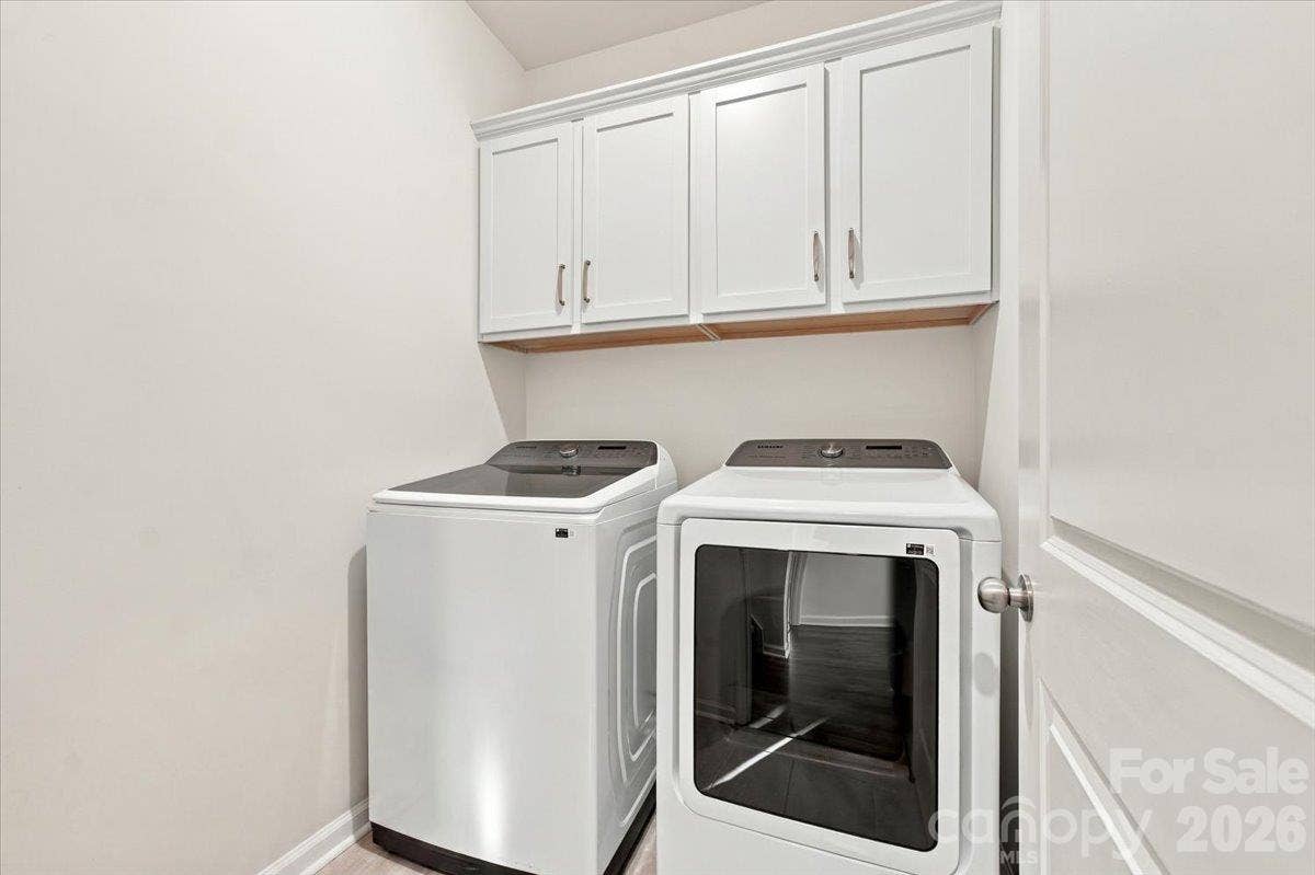 24550 Blue Heron Circle, Lancaster, SC 29720