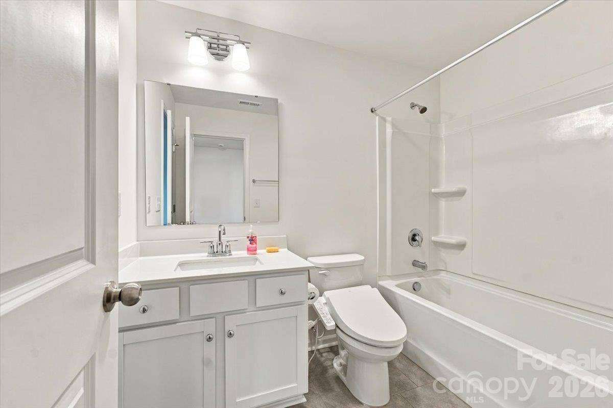 24550 Blue Heron Circle, Lancaster, SC 29720