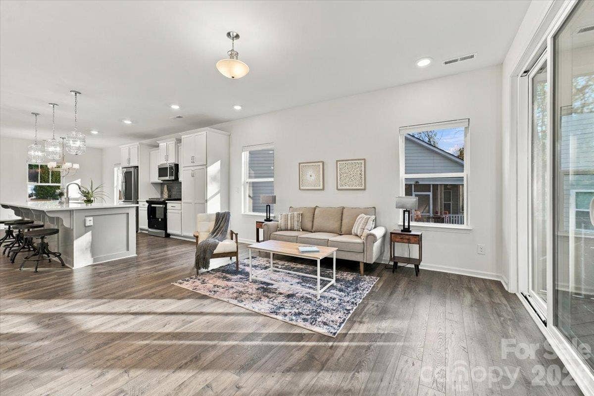 24550 Blue Heron Circle, Lancaster, SC 29720