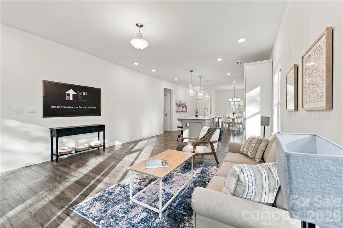 24550 Blue Heron Circle, Lancaster, SC 29720