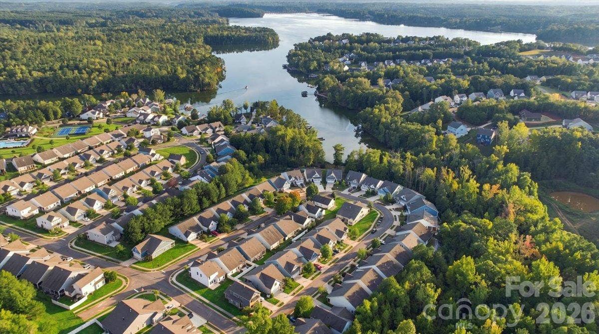 24550 Blue Heron Circle, Lancaster, SC 29720