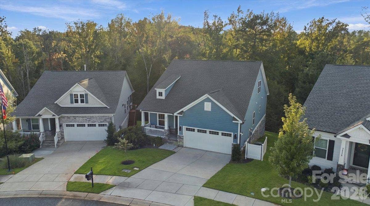 24550 Blue Heron Circle, Lancaster, SC 29720