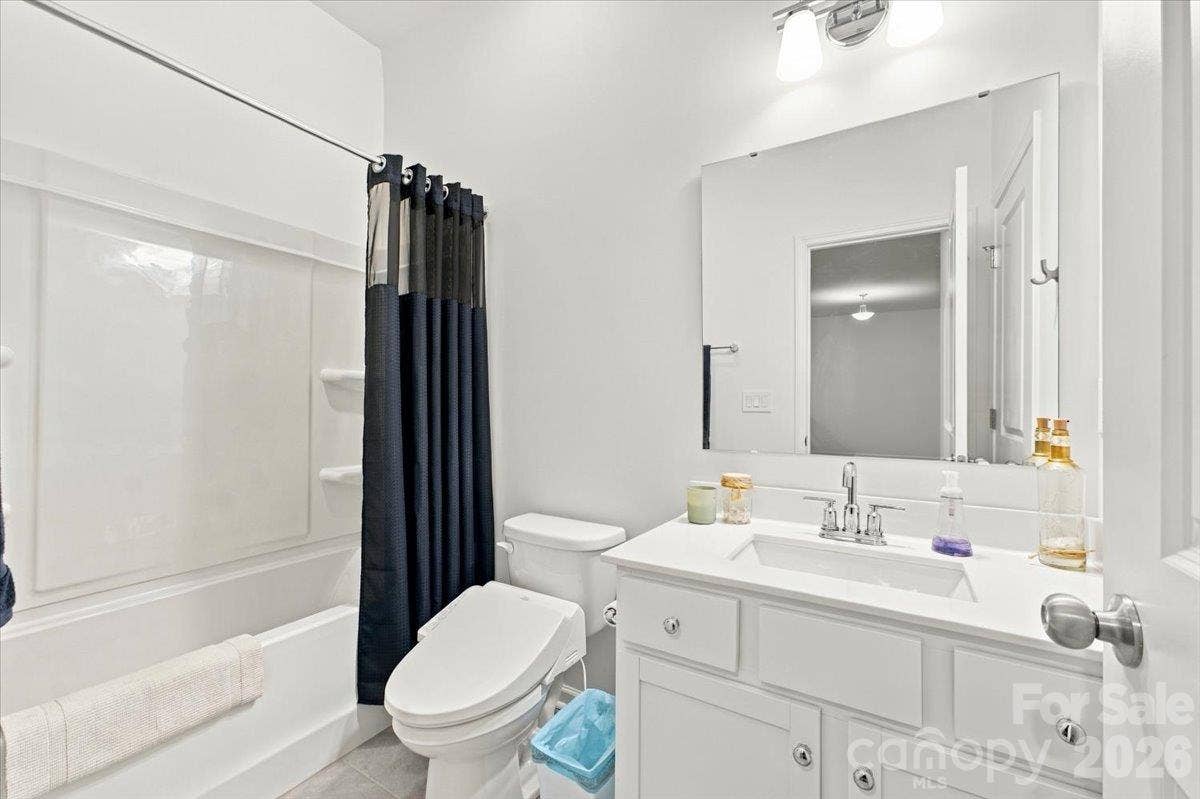 24550 Blue Heron Circle, Lancaster, SC 29720