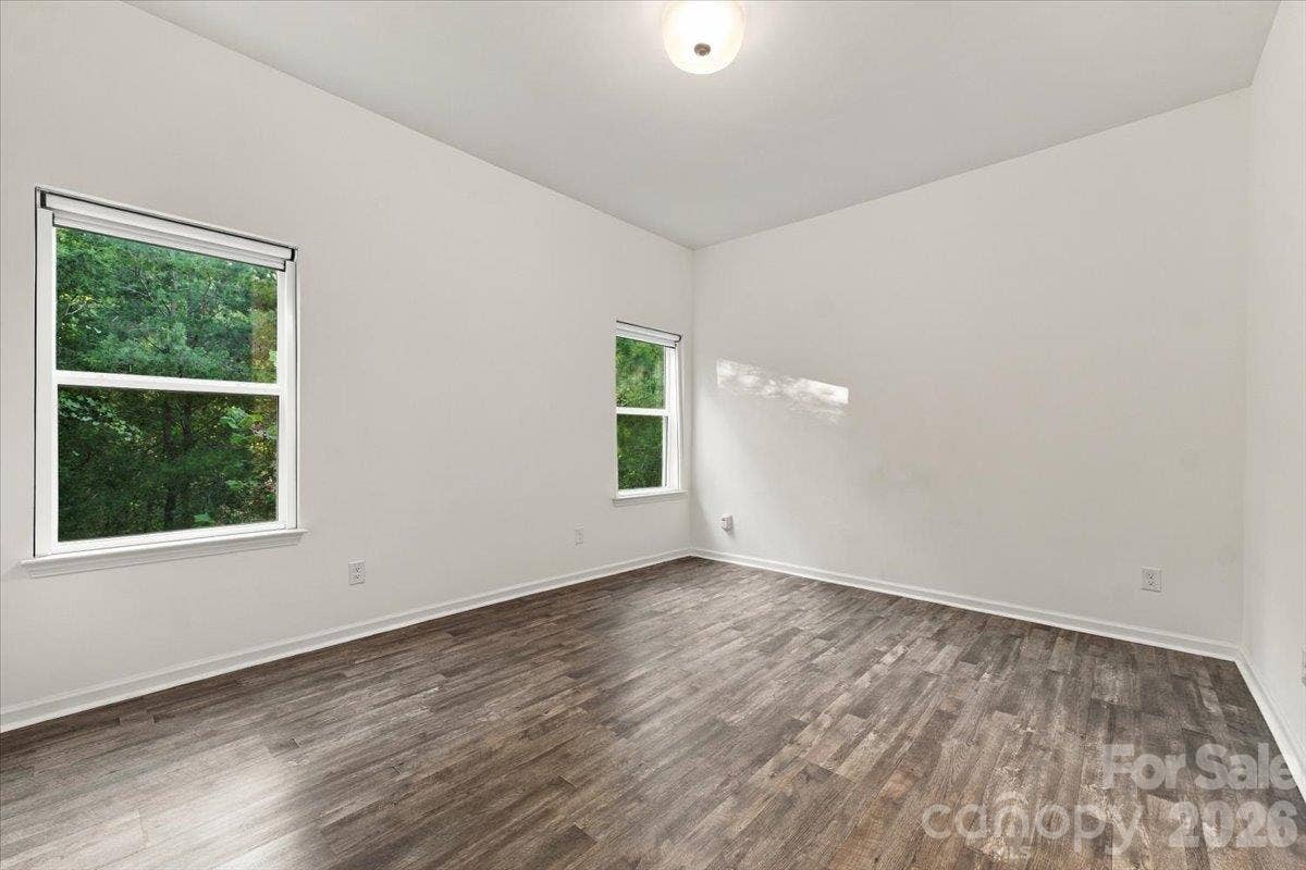 24550 Blue Heron Circle, Lancaster, SC 29720