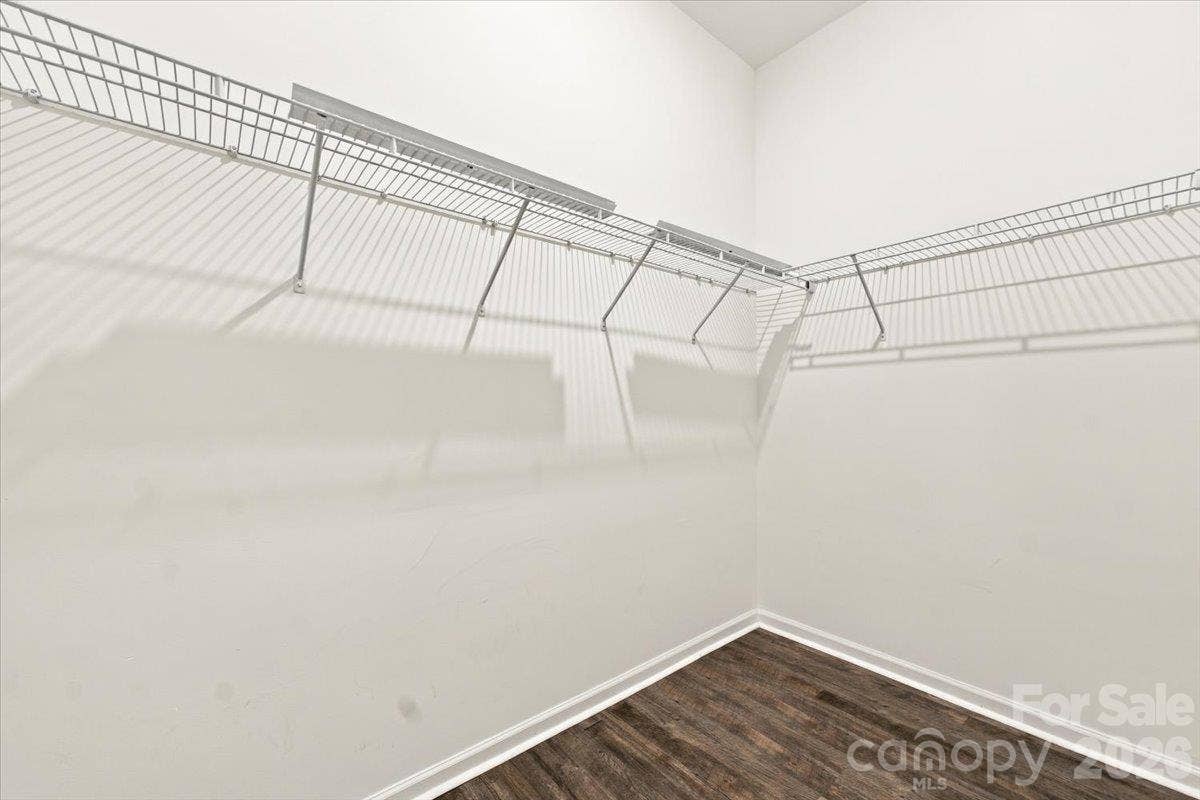 24550 Blue Heron Circle, Lancaster, SC 29720