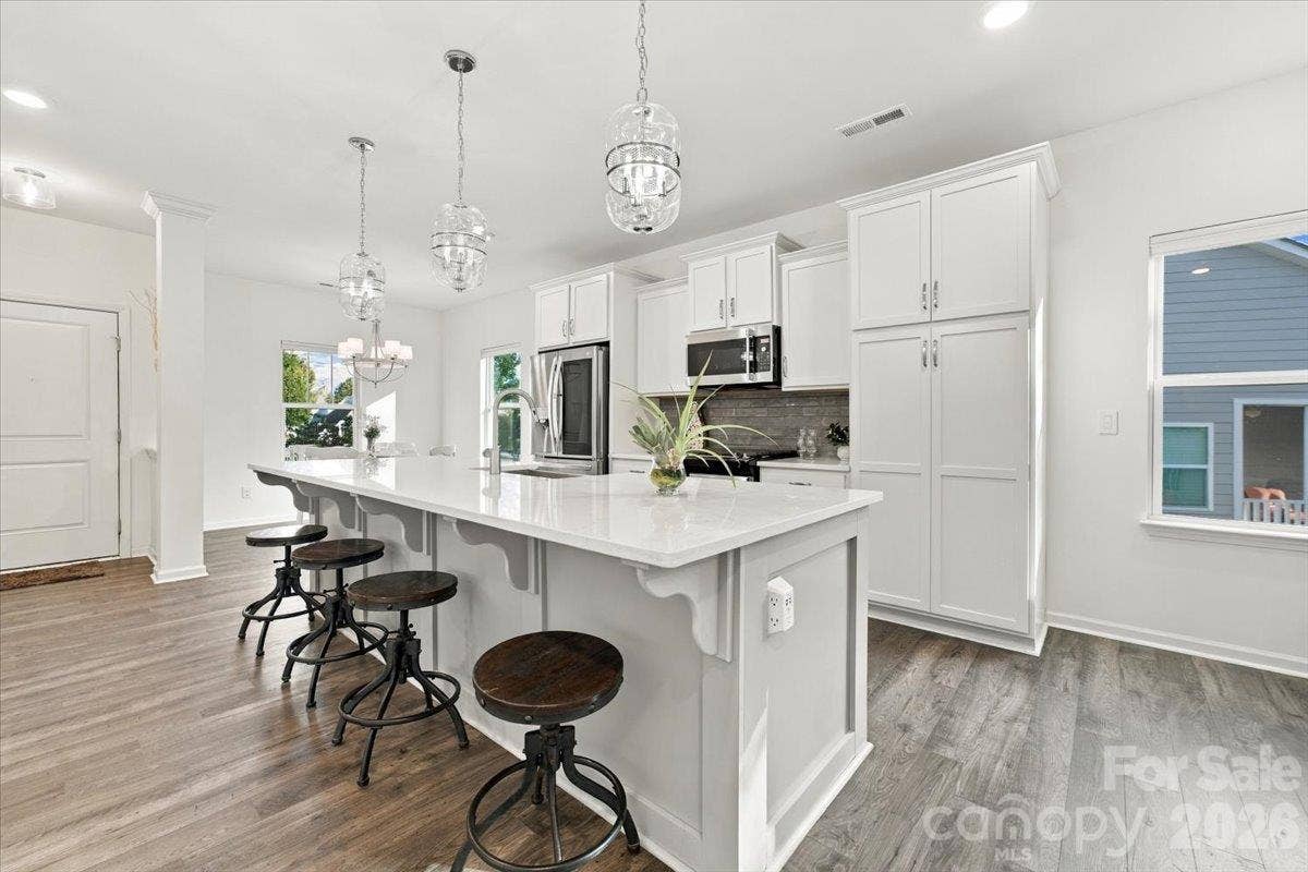 24550 Blue Heron Circle, Lancaster, SC 29720