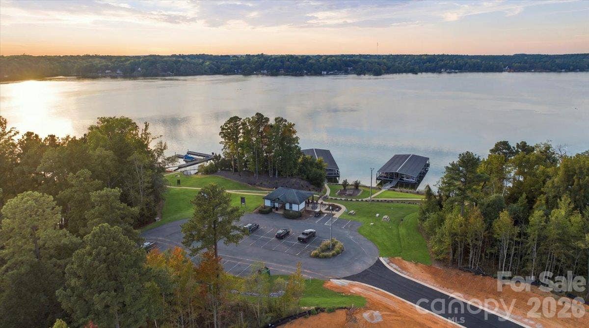 24550 Blue Heron Circle, Lancaster, SC 29720