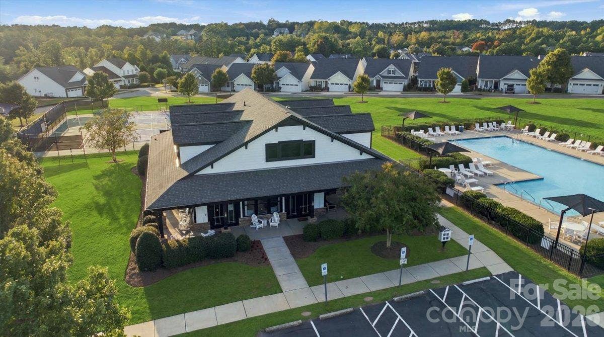 24550 Blue Heron Circle, Lancaster, SC 29720