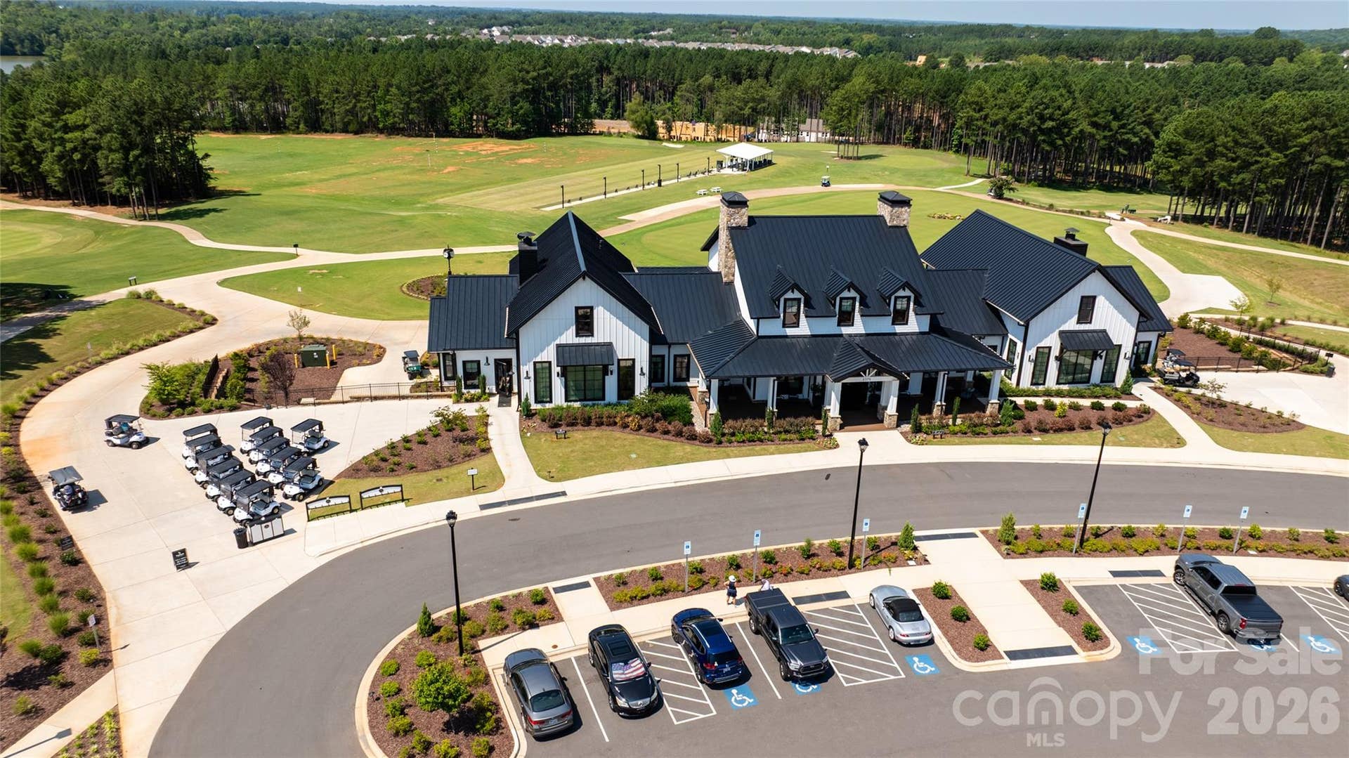 24550 Blue Heron Circle, Lancaster, SC 29720