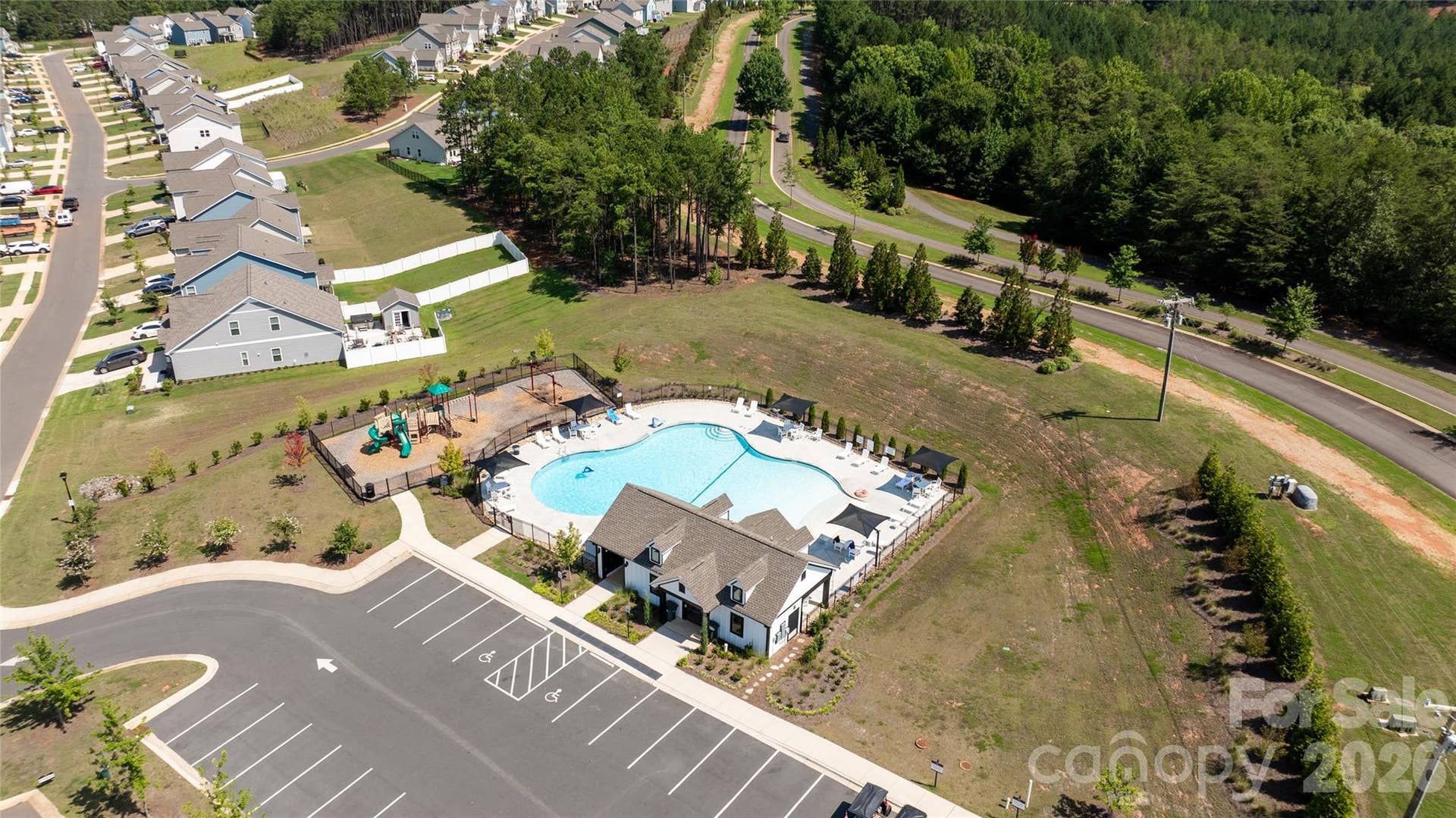 24550 Blue Heron Circle, Lancaster, SC 29720