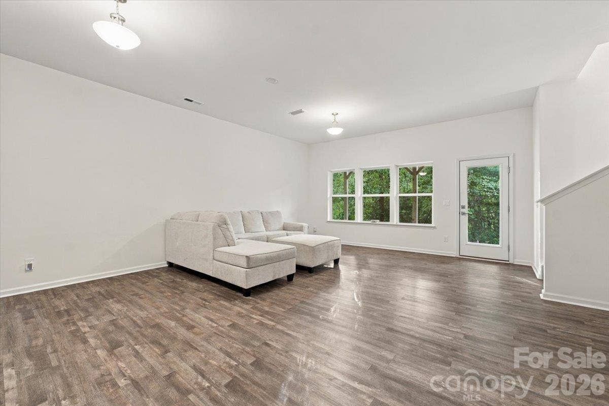 24550 Blue Heron Circle, Lancaster, SC 29720