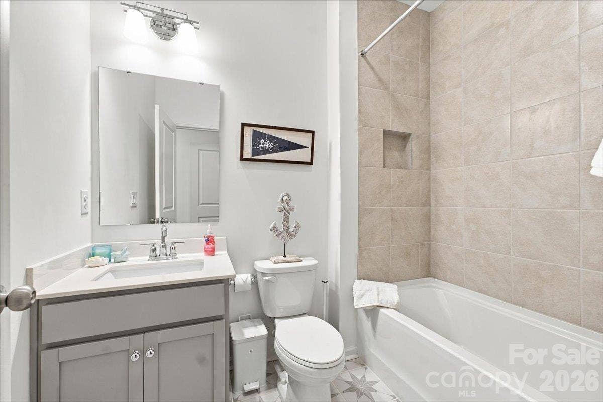24550 Blue Heron Circle, Lancaster, SC 29720