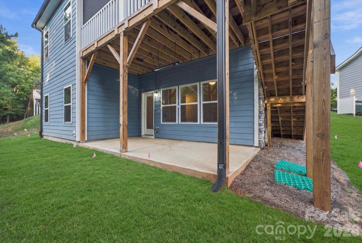 24550 Blue Heron Circle, Lancaster, SC 29720