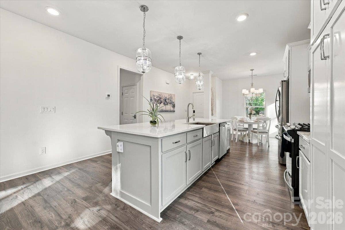 24550 Blue Heron Circle, Lancaster, SC 29720