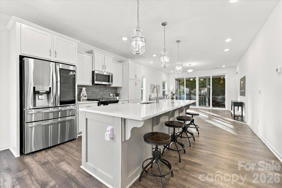 24550 Blue Heron Circle, Lancaster, SC 29720