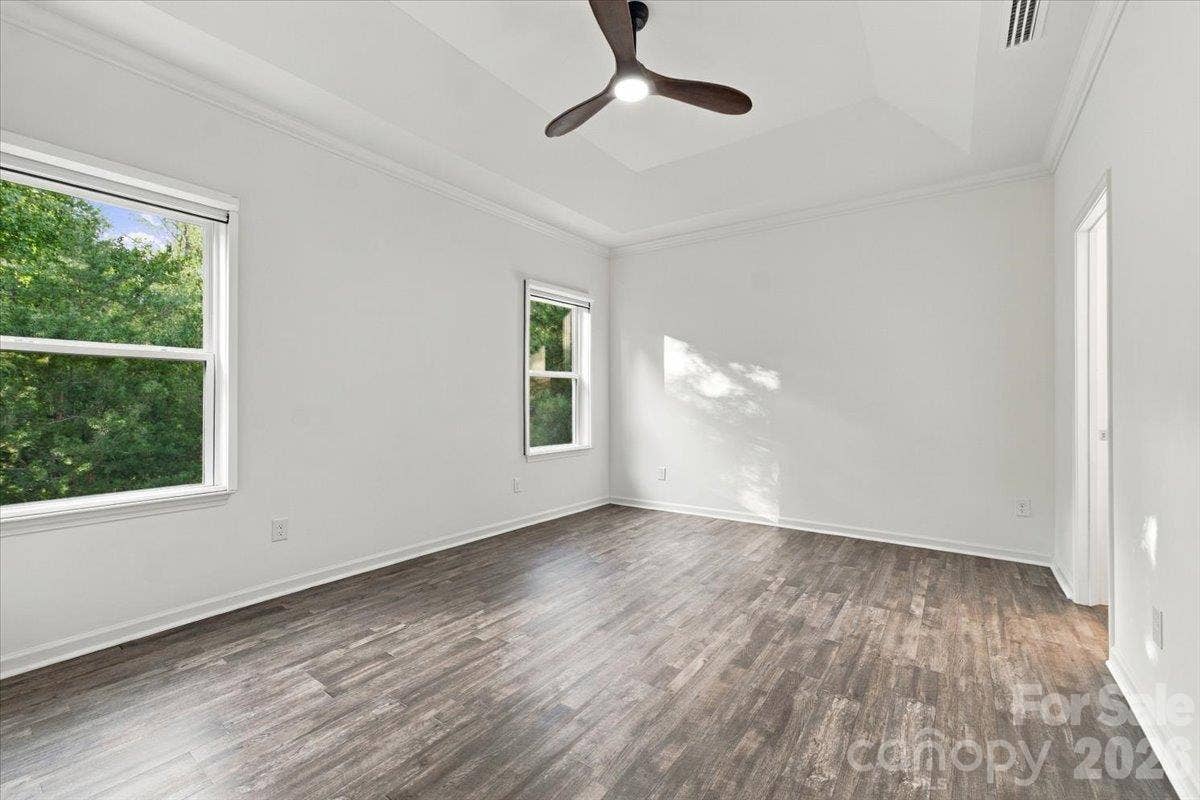 24550 Blue Heron Circle, Lancaster, SC 29720