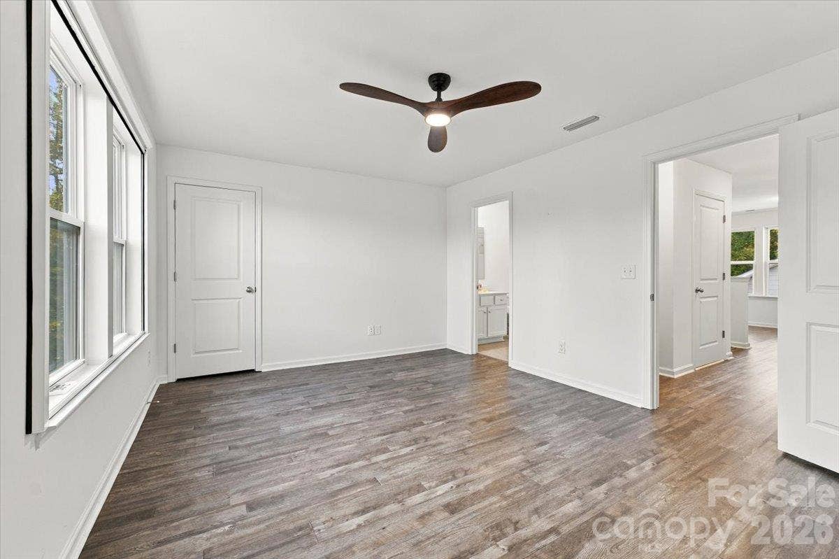 24550 Blue Heron Circle, Lancaster, SC 29720