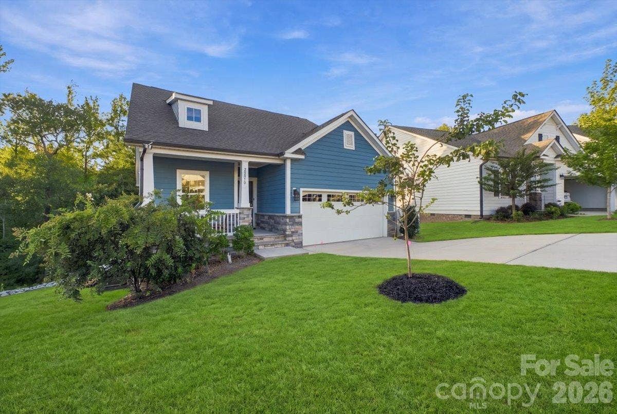 24550 Blue Heron Circle, Lancaster, SC 29720