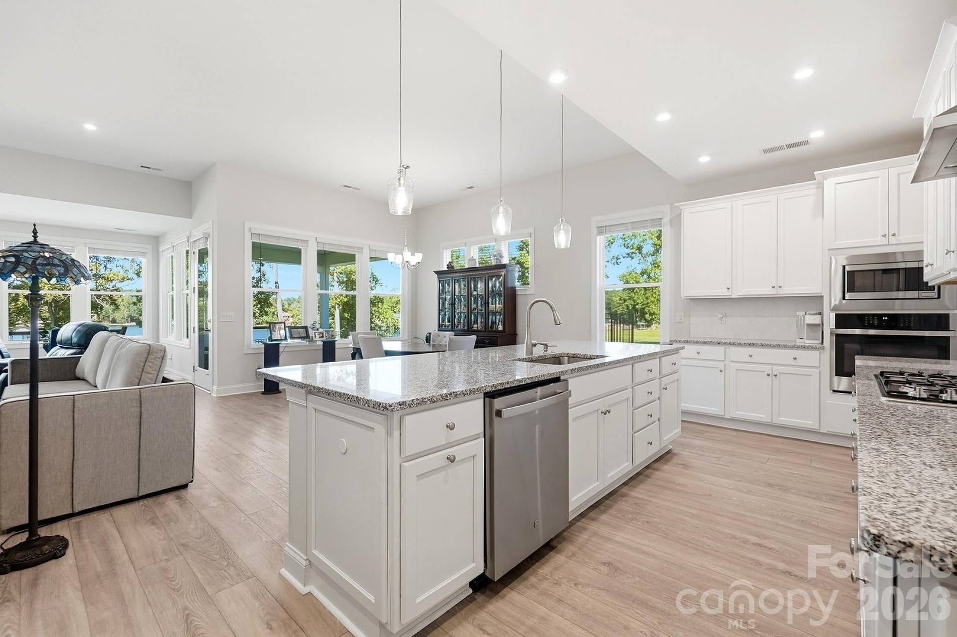 8032 Longwaters Court, York, SC 29745 8032 Longwaters Court, York, SC 29745