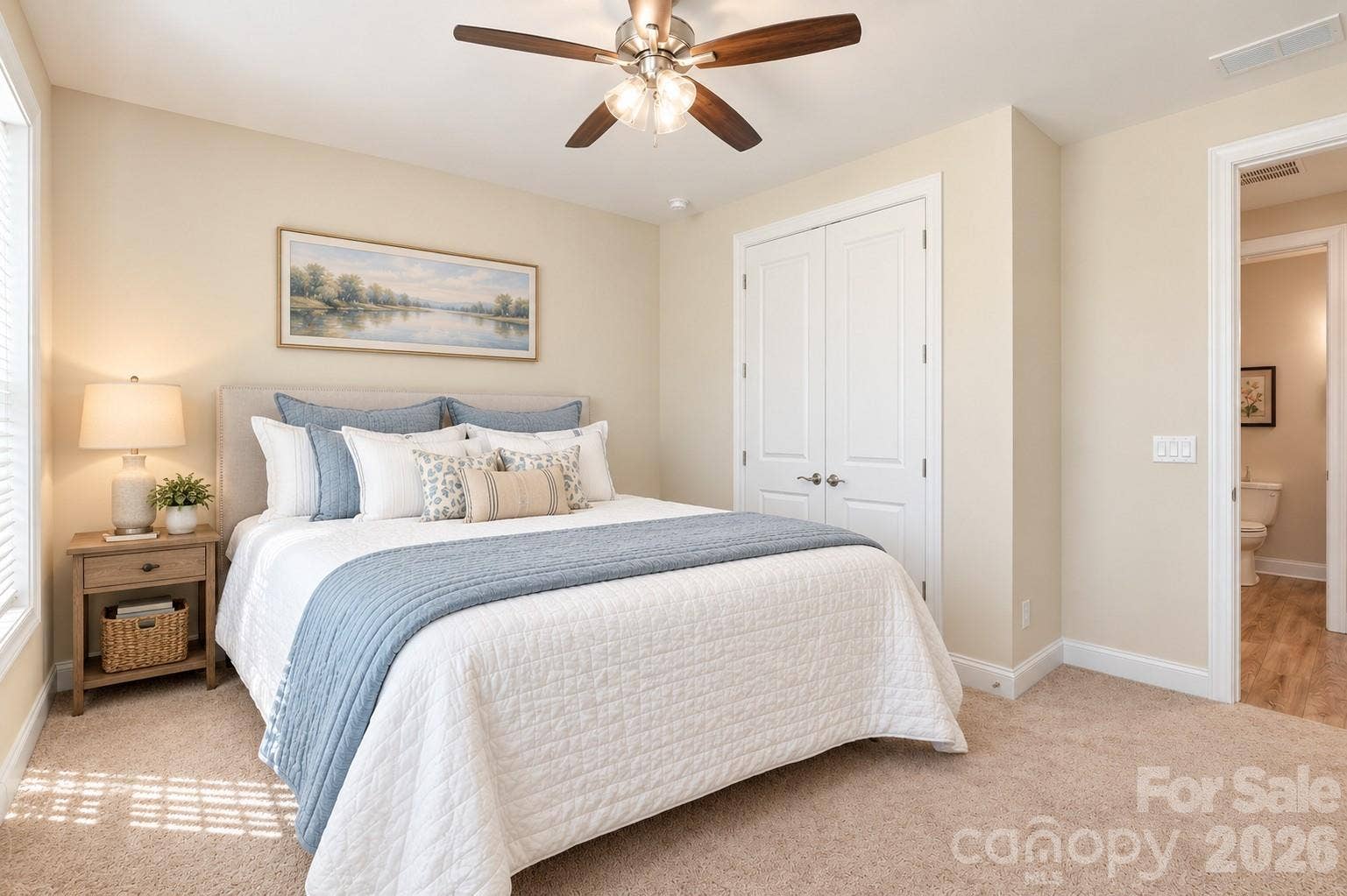 8032 Longwaters Court, York, SC 29745 8032 Longwaters Court, York, SC 29745