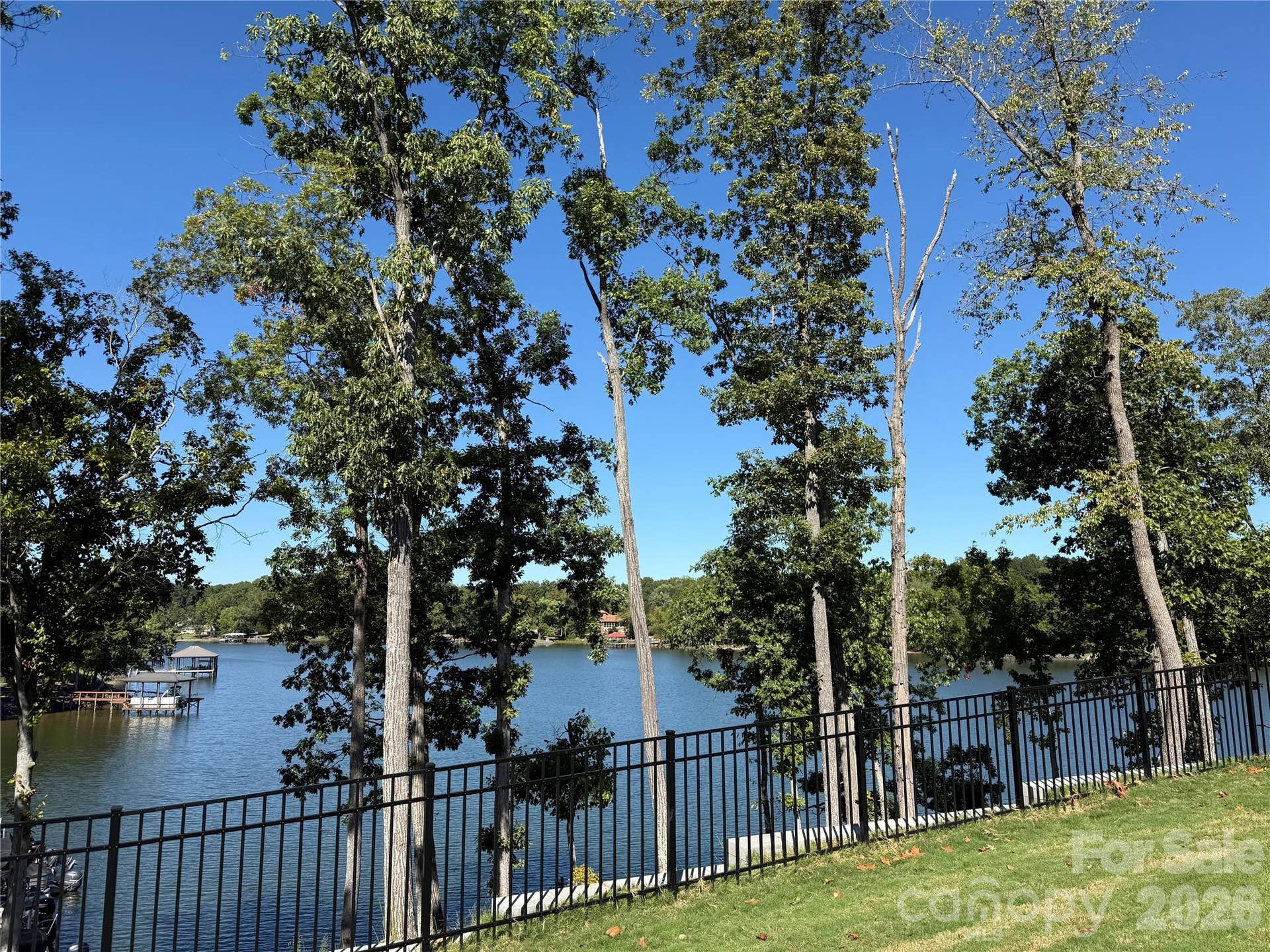 8032 Longwaters Court, York, SC 29745 8032 Longwaters Court, York, SC 29745