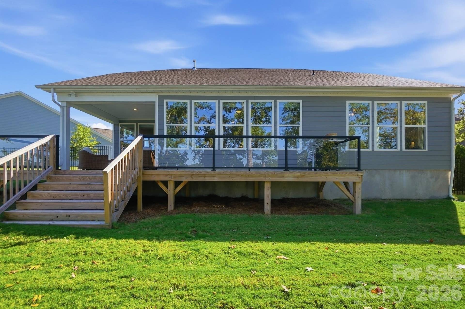 8032 Longwaters Court, York, SC 29745 8032 Longwaters Court, York, SC 29745