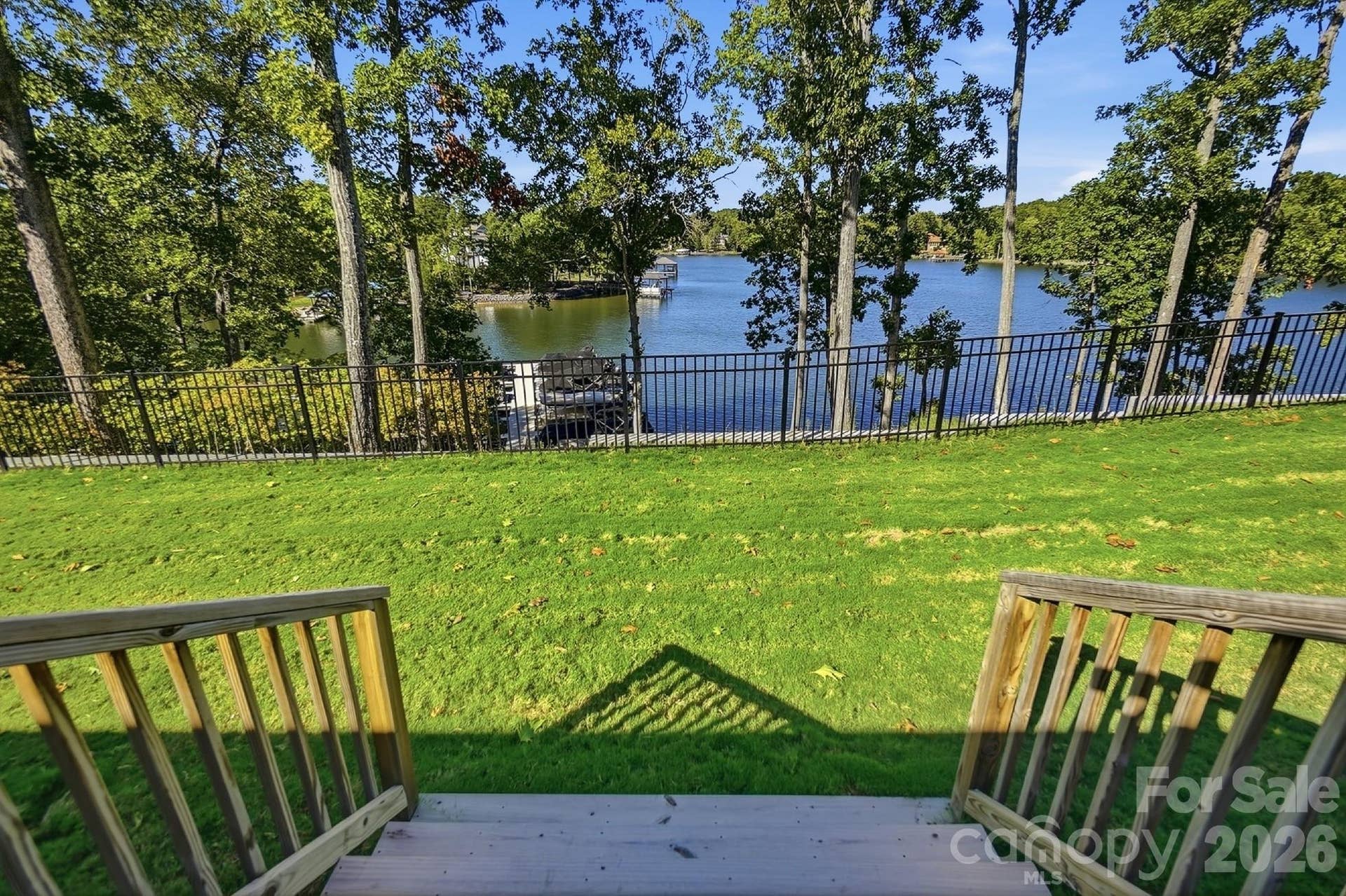 8032 Longwaters Court, York, SC 29745 8032 Longwaters Court, York, SC 29745