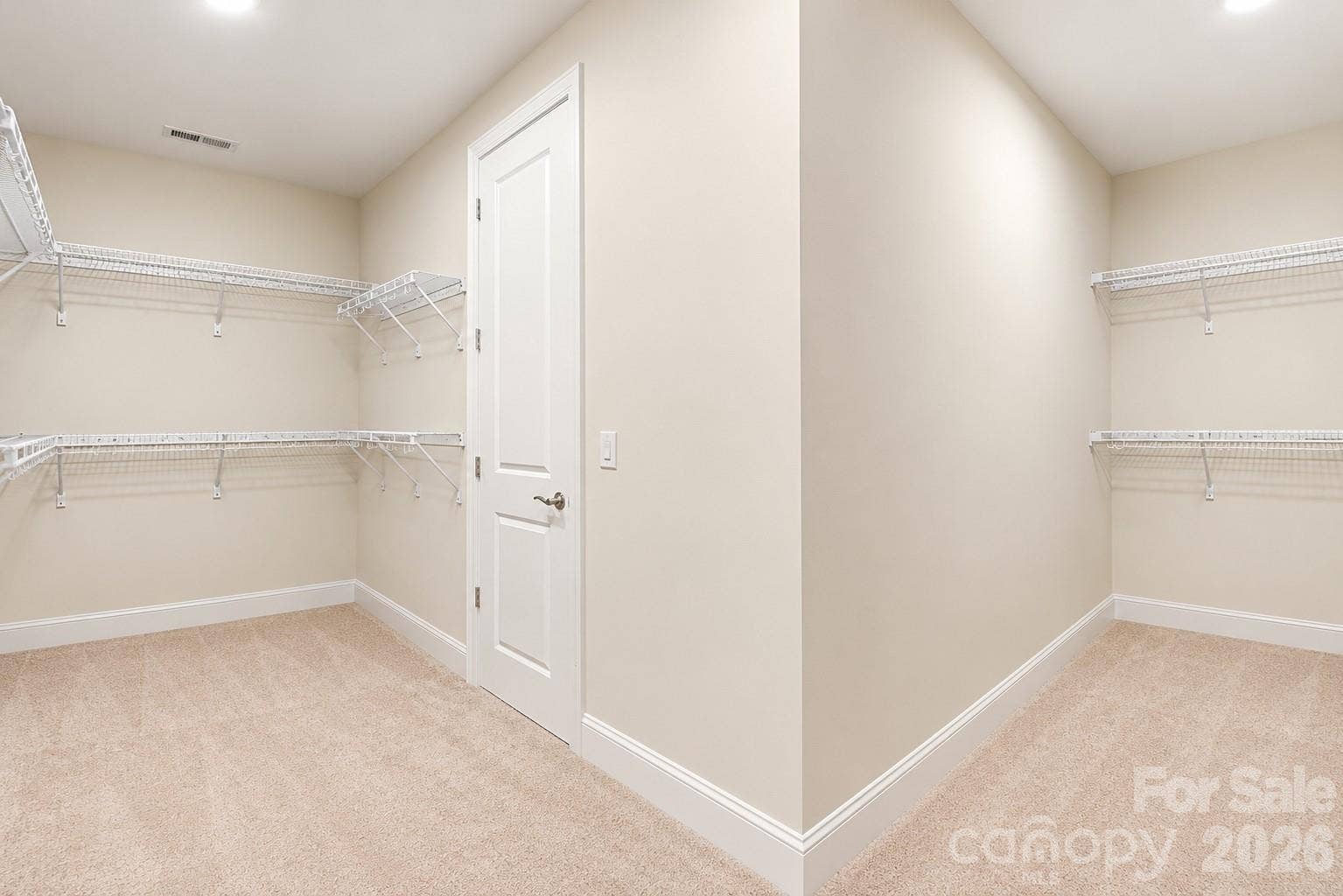 8032 Longwaters Court, York, SC 29745 8032 Longwaters Court, York, SC 29745