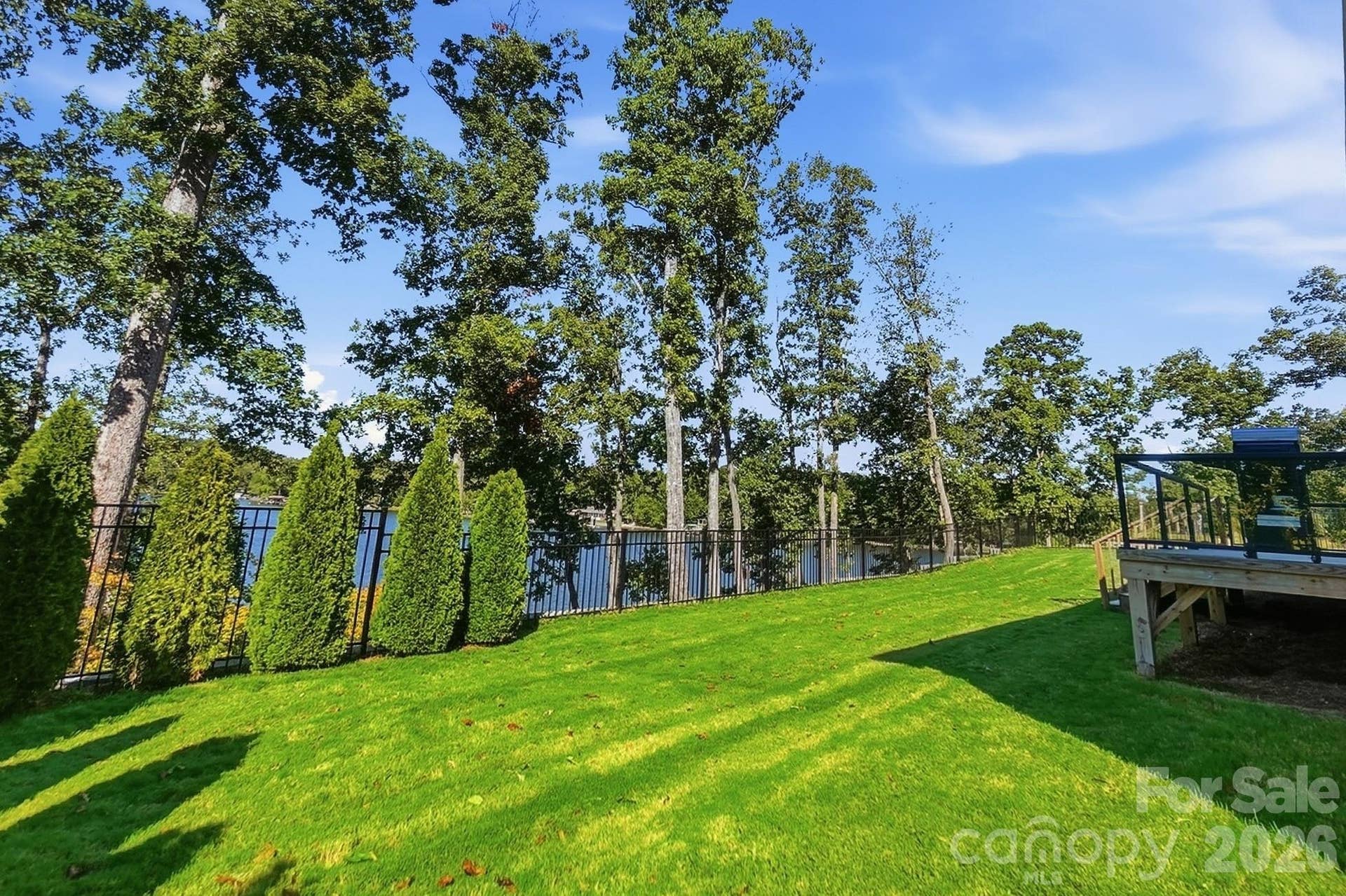 8032 Longwaters Court, York, SC 29745 8032 Longwaters Court, York, SC 29745