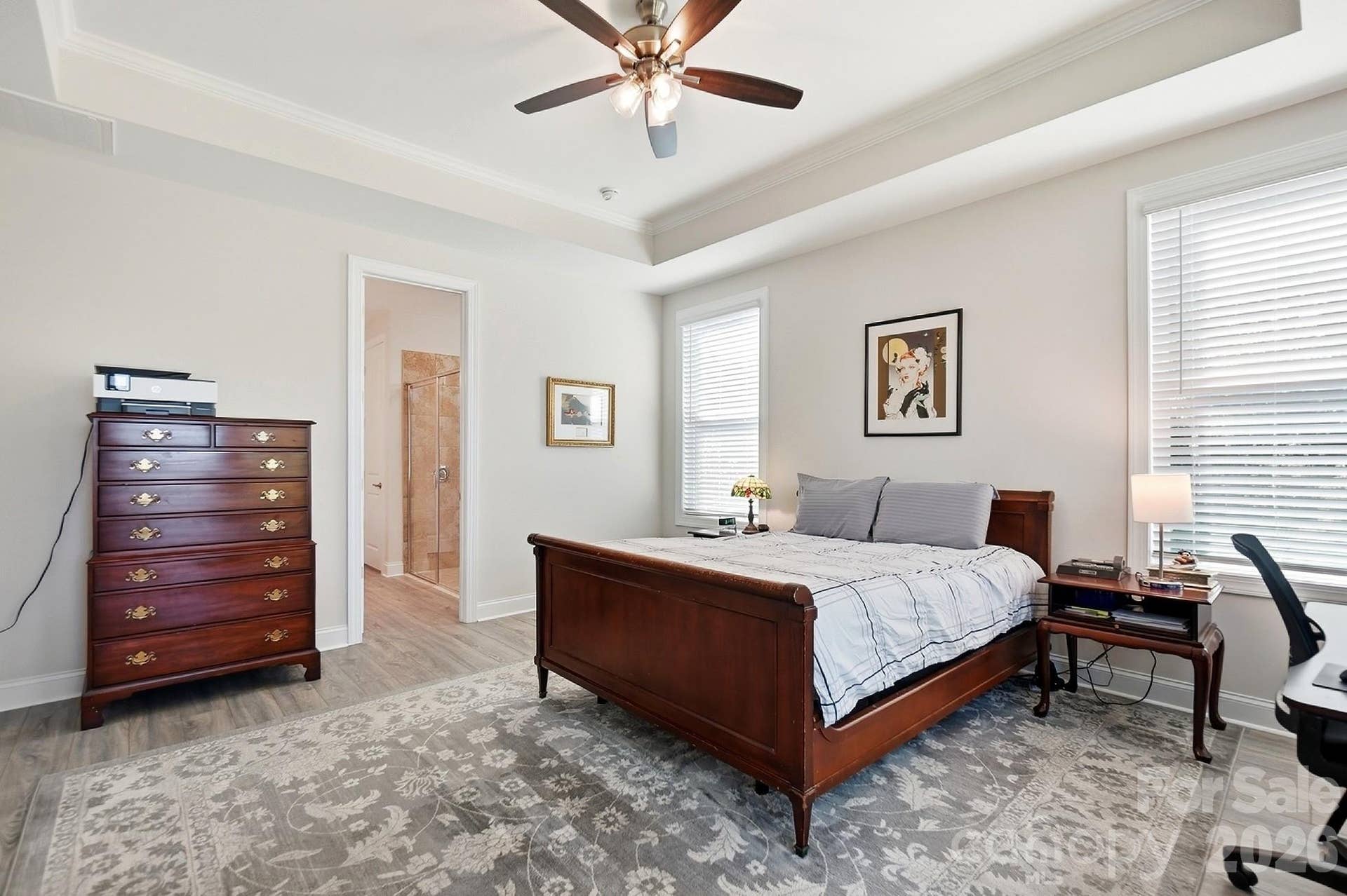 8032 Longwaters Court, York, SC 29745 8032 Longwaters Court, York, SC 29745
