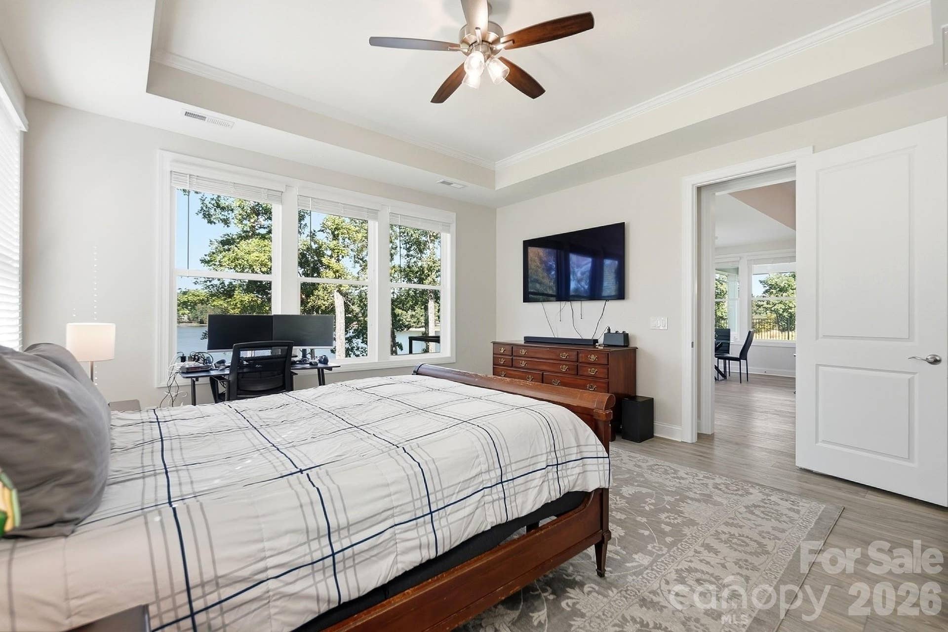 8032 Longwaters Court, York, SC 29745 8032 Longwaters Court, York, SC 29745