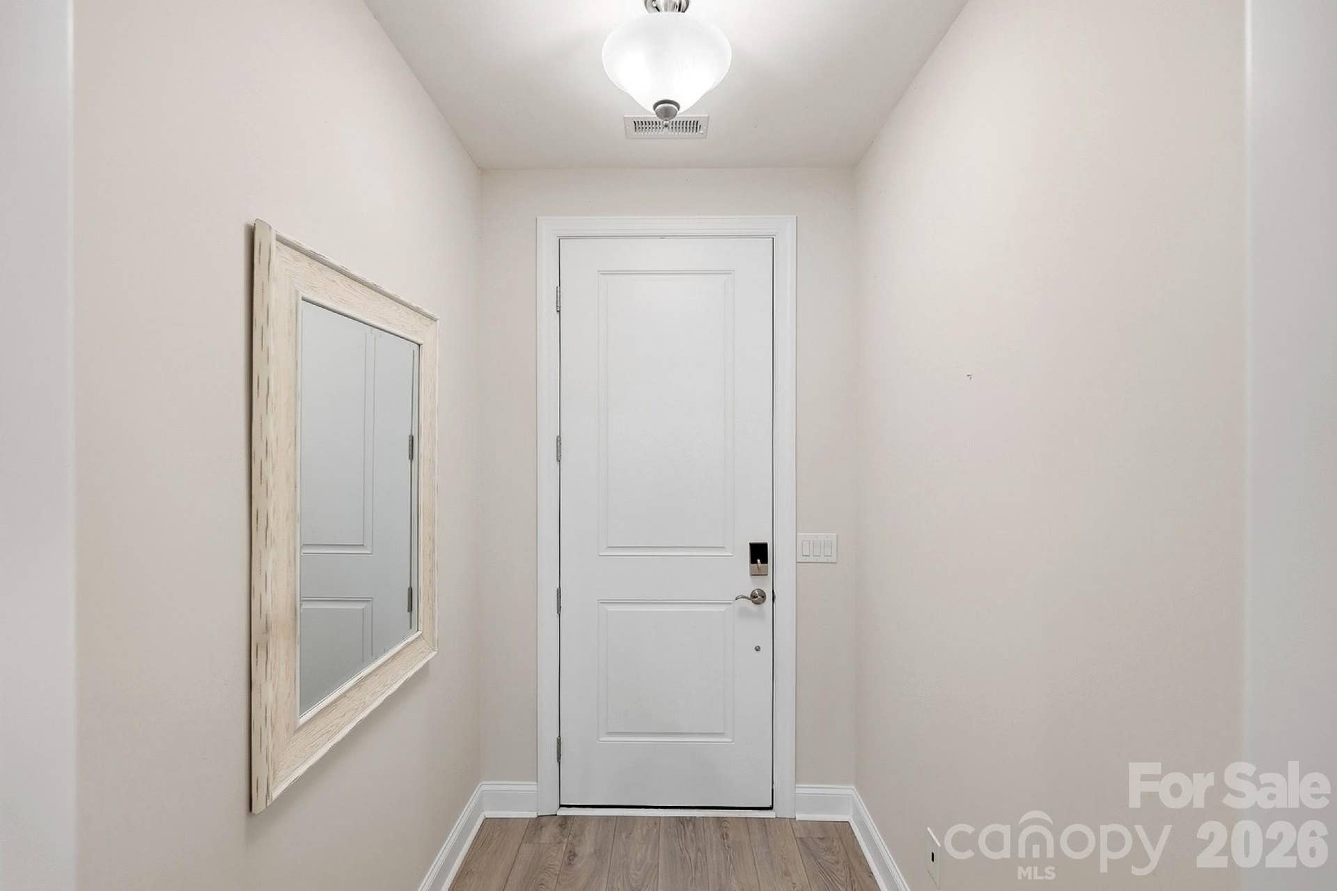 8032 Longwaters Court, York, SC 29745 8032 Longwaters Court, York, SC 29745