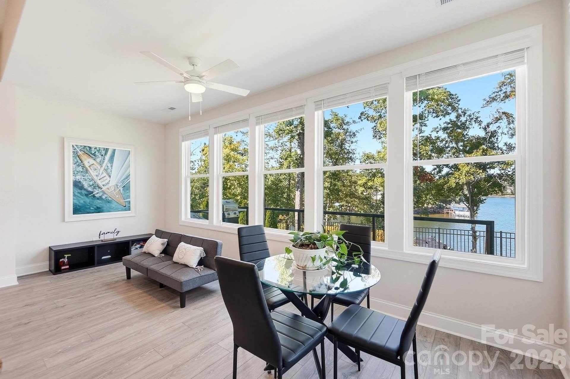 8032 Longwaters Court, York, SC 29745 8032 Longwaters Court, York, SC 29745