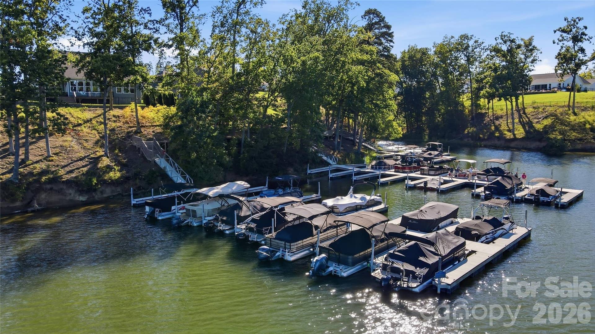 8032 Longwaters Court, York, SC 29745 8032 Longwaters Court, York, SC 29745