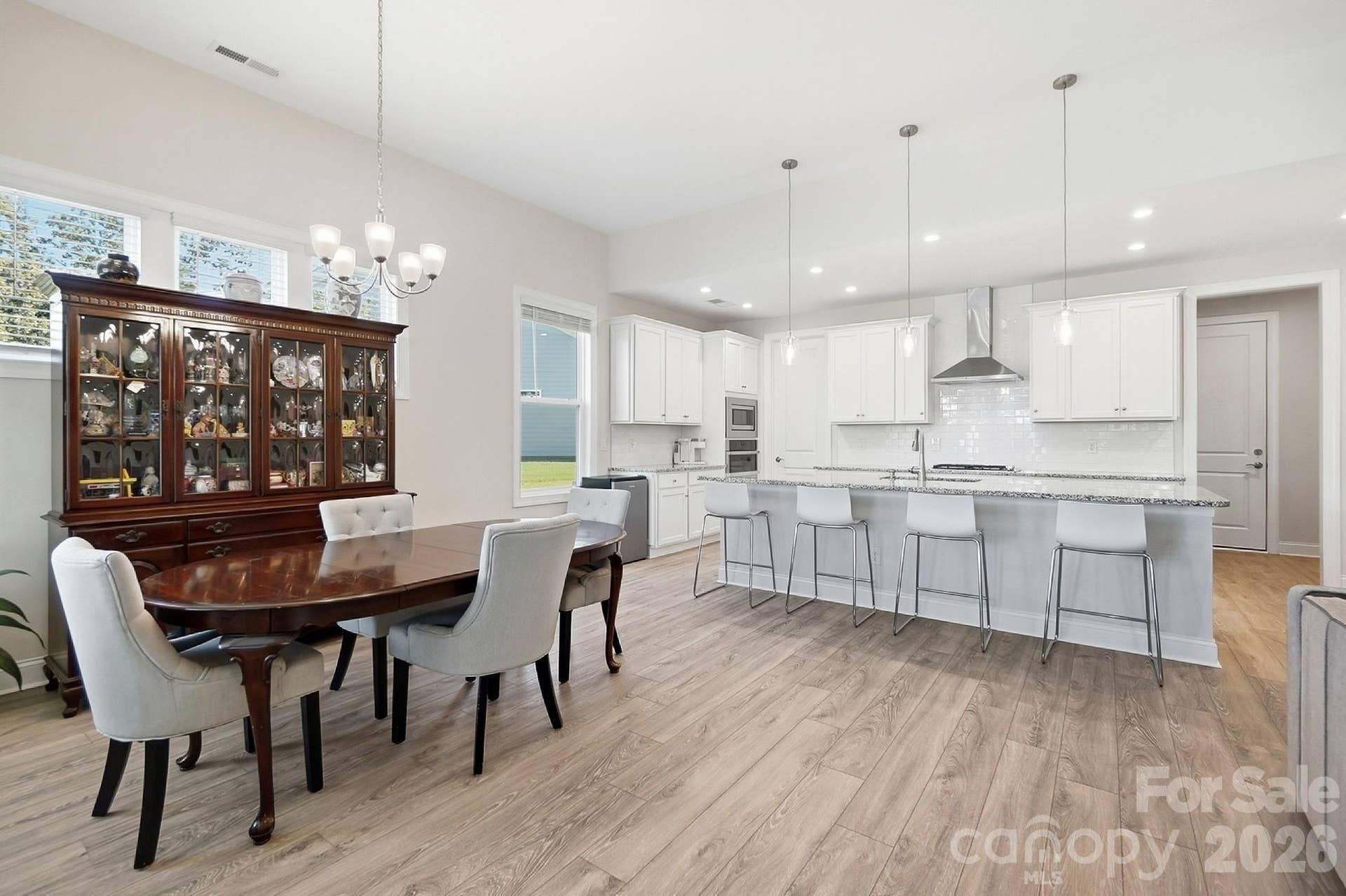 8032 Longwaters Court, York, SC 29745 8032 Longwaters Court, York, SC 29745