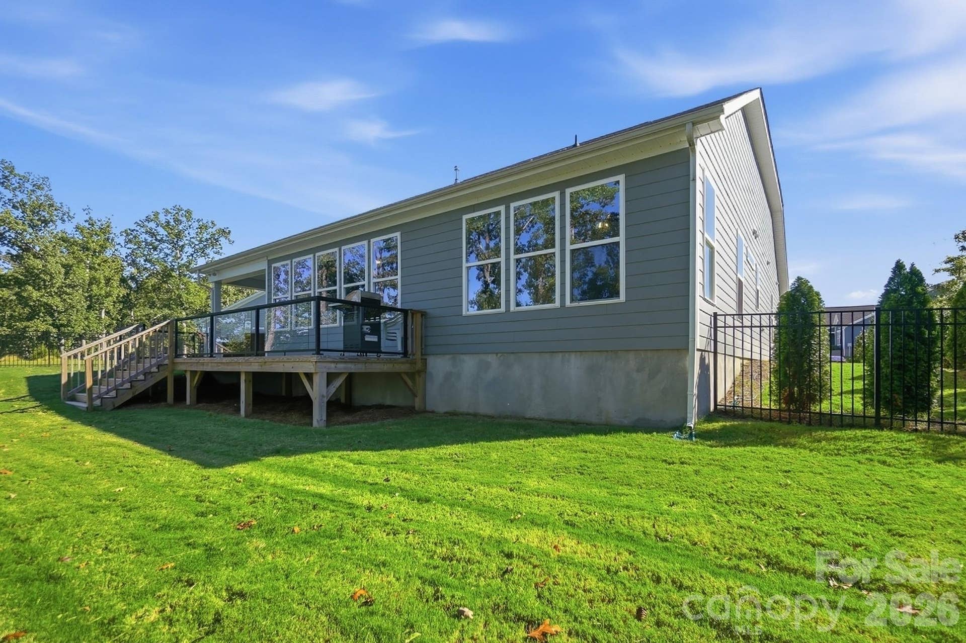 8032 Longwaters Court, York, SC 29745 8032 Longwaters Court, York, SC 29745
