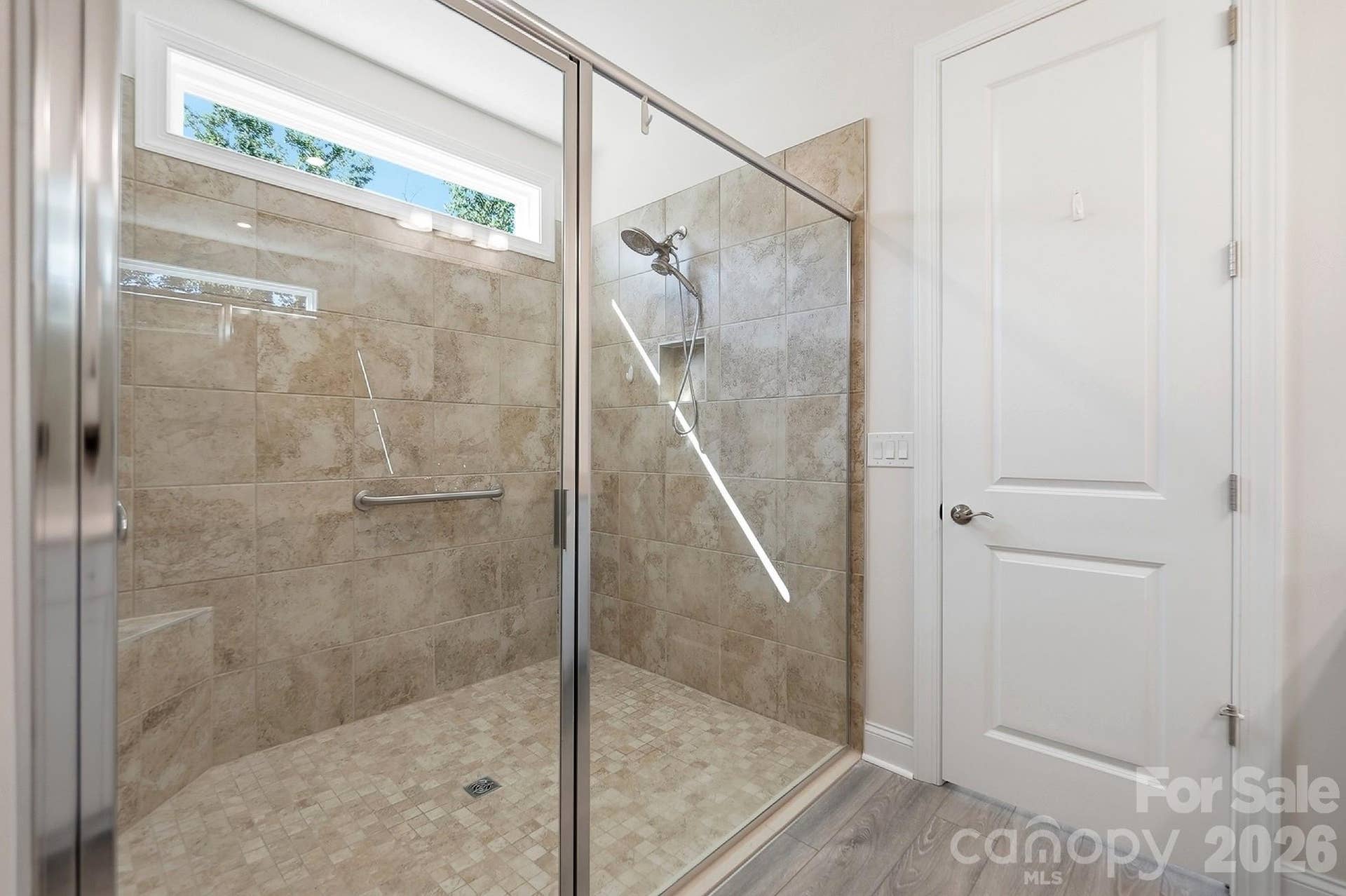 8032 Longwaters Court, York, SC 29745 8032 Longwaters Court, York, SC 29745