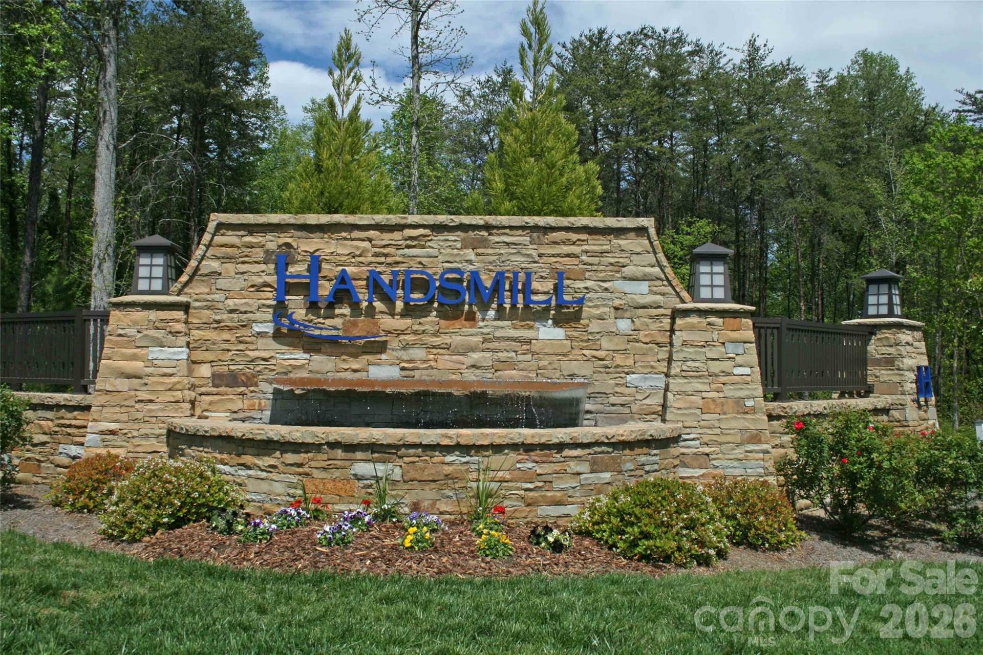 8032 Longwaters Court, York, SC 29745 8032 Longwaters Court, York, SC 29745