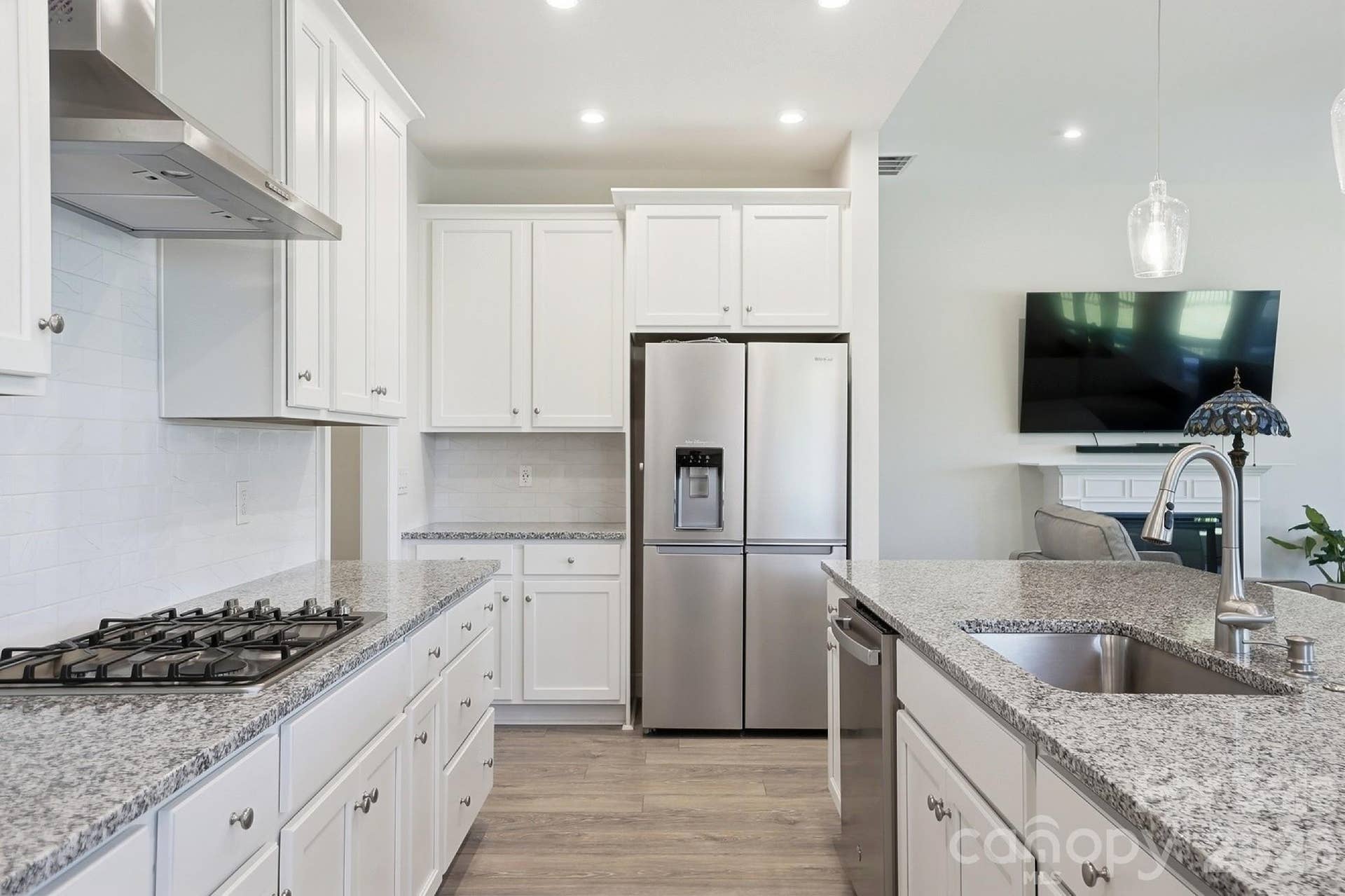 8032 Longwaters Court, York, SC 29745 8032 Longwaters Court, York, SC 29745