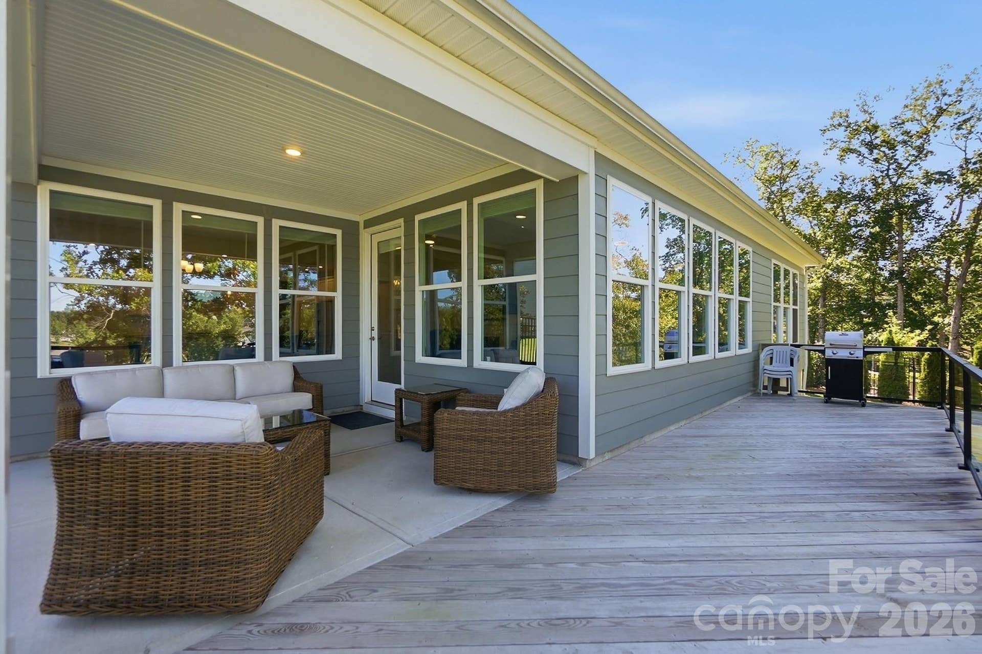 8032 Longwaters Court, York, SC 29745 8032 Longwaters Court, York, SC 29745