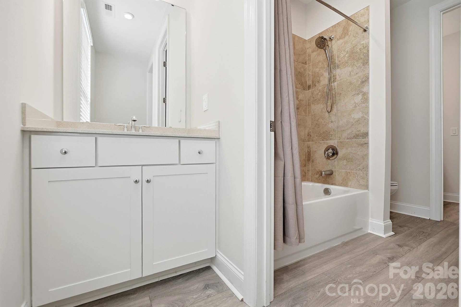 8032 Longwaters Court, York, SC 29745 8032 Longwaters Court, York, SC 29745