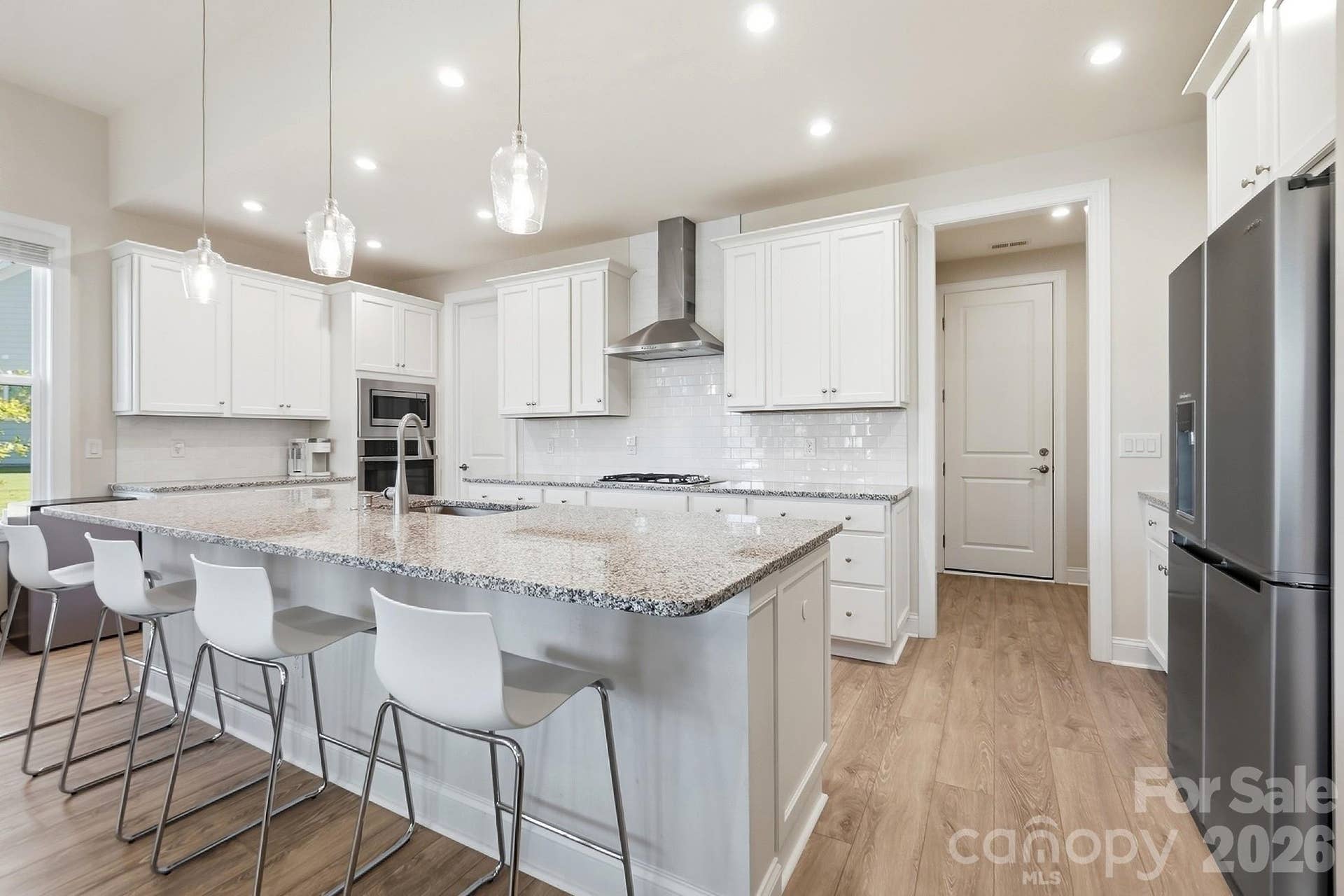 8032 Longwaters Court, York, SC 29745 8032 Longwaters Court, York, SC 29745