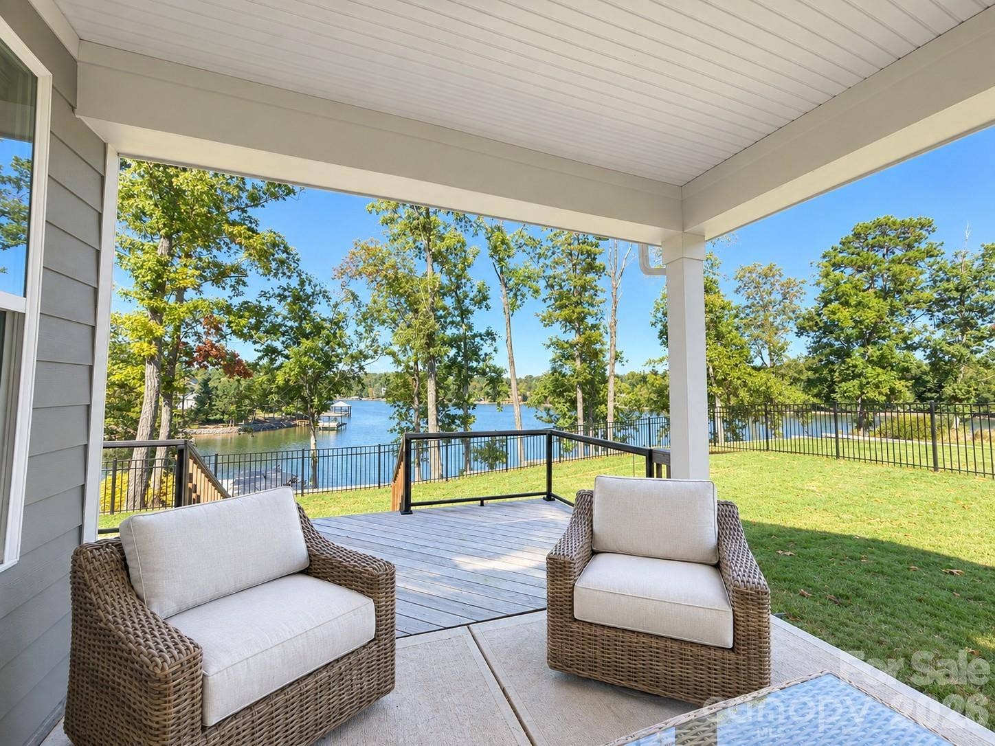 8032 Longwaters Court, York, SC 29745 8032 Longwaters Court, York, SC 29745