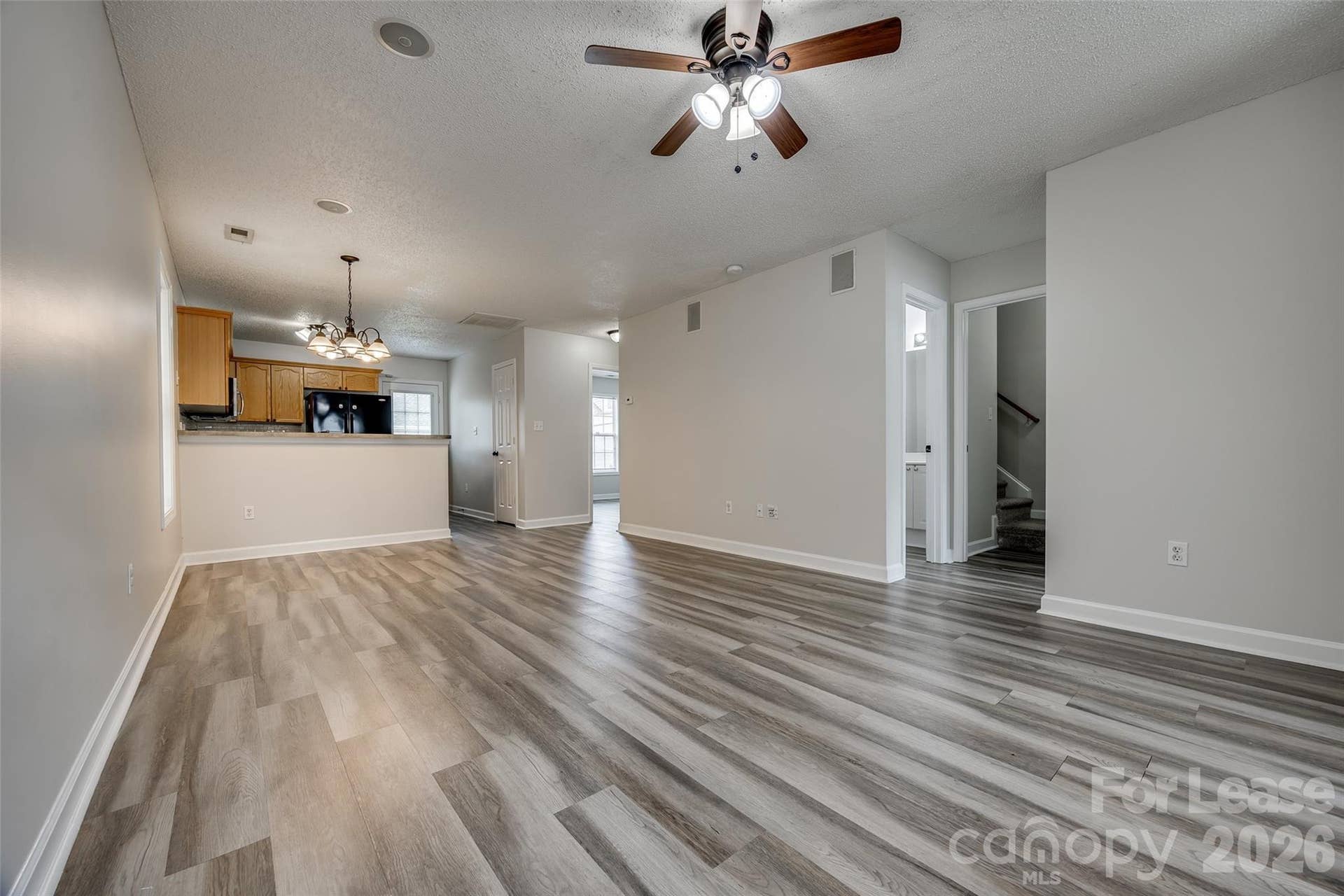 1316 Dan Drive, Rock Hill, SC 29732