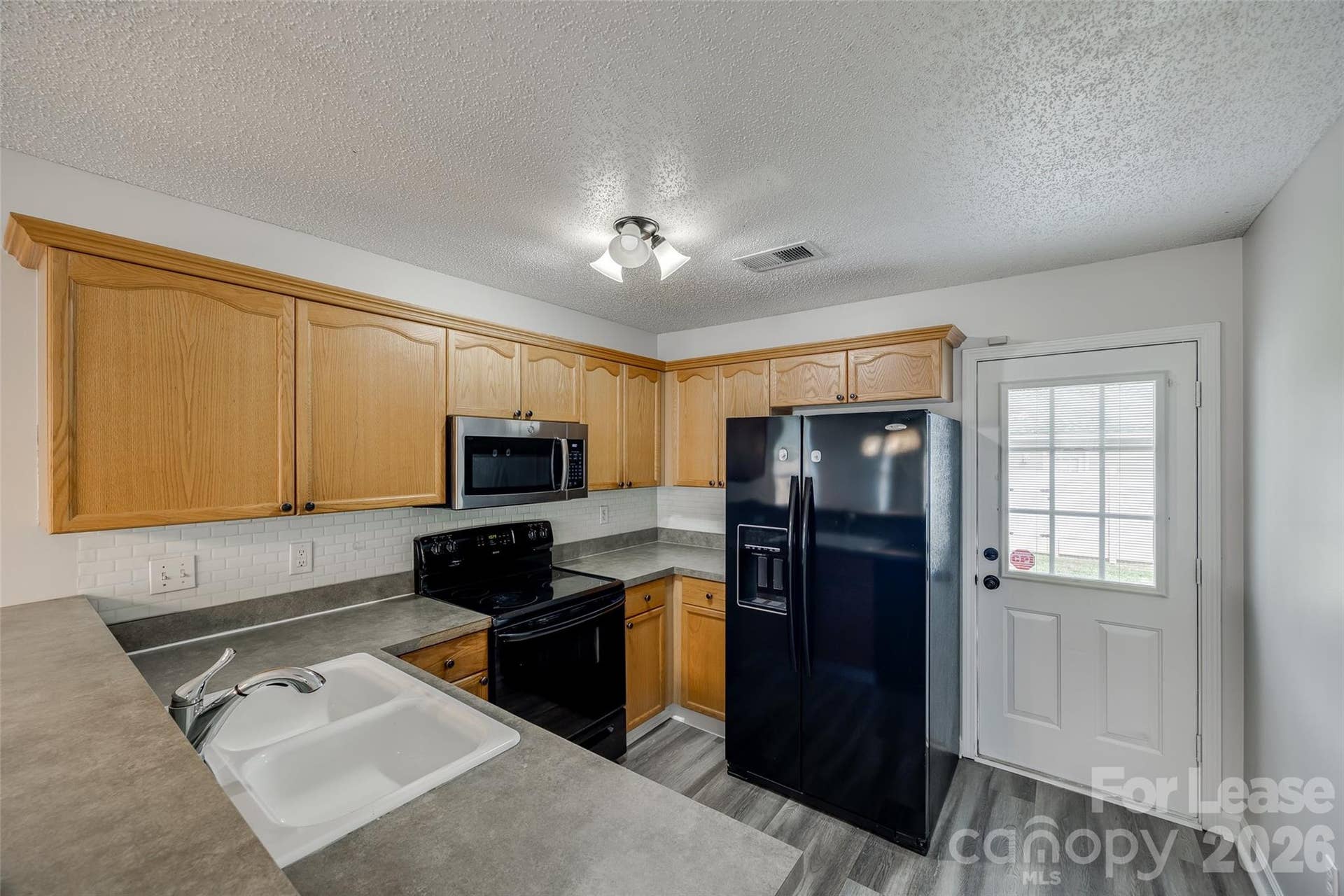 1316 Dan Drive, Rock Hill, SC 29732