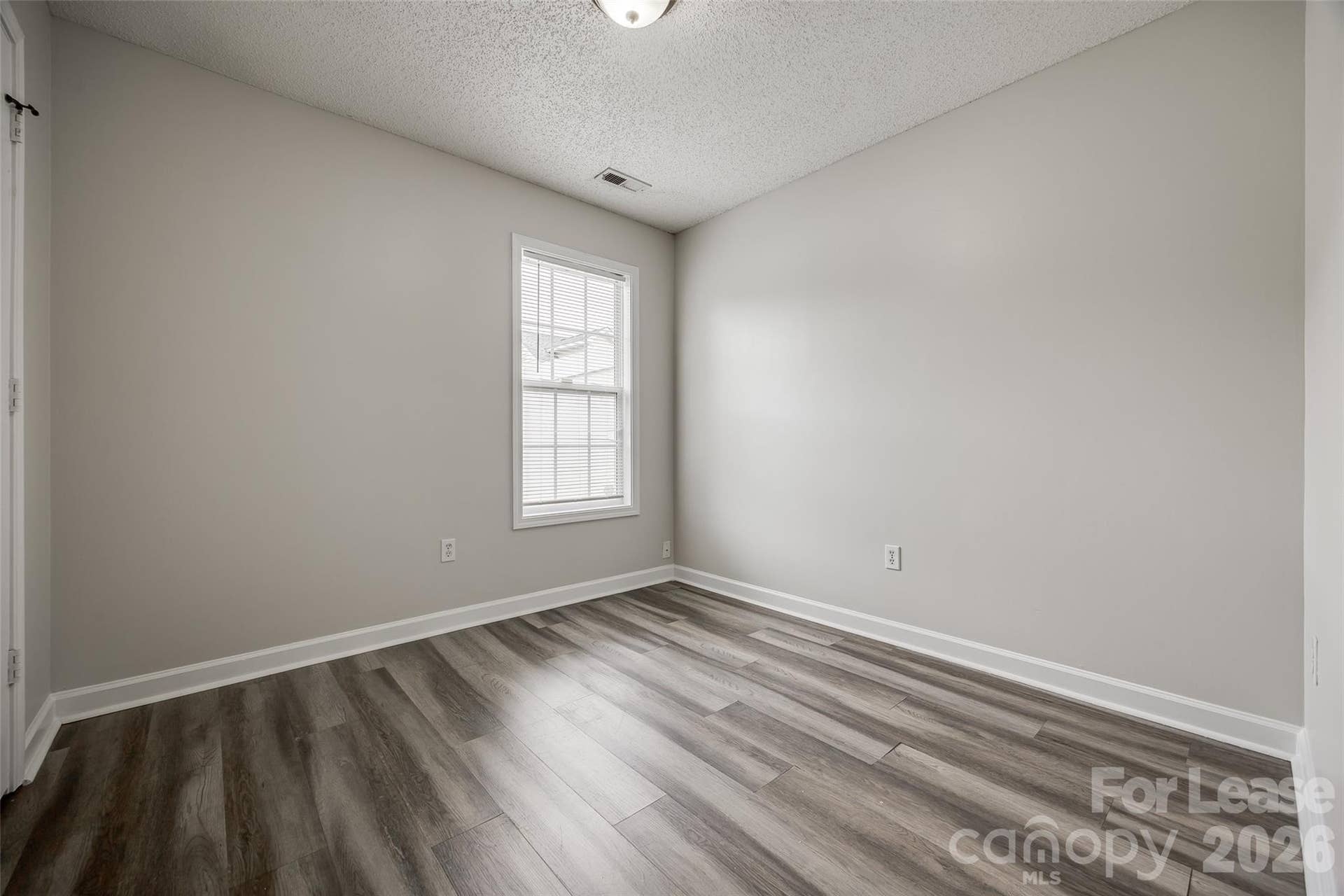 1316 Dan Drive, Rock Hill, SC 29732