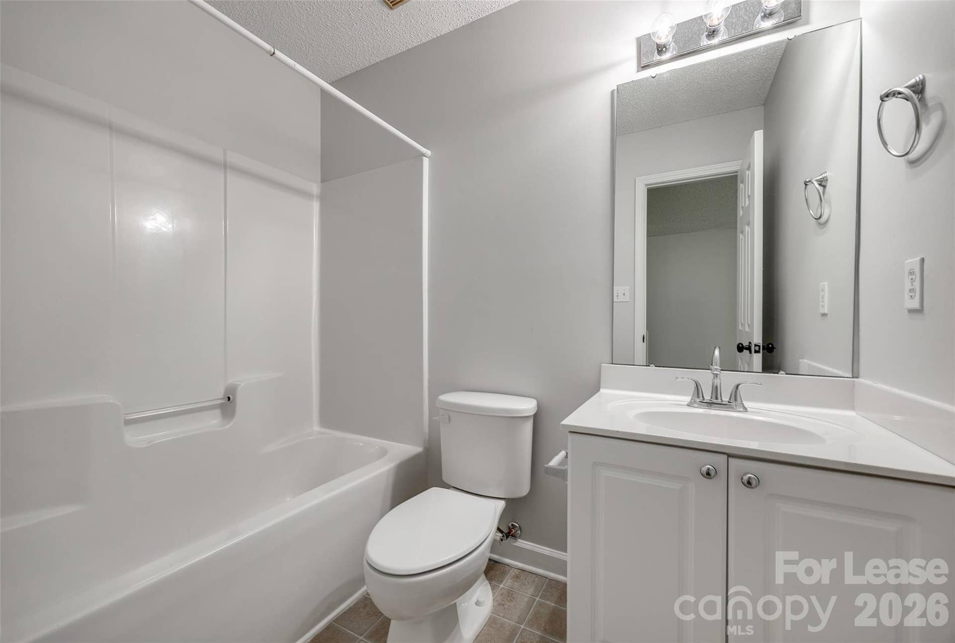 1316 Dan Drive, Rock Hill, SC 29732