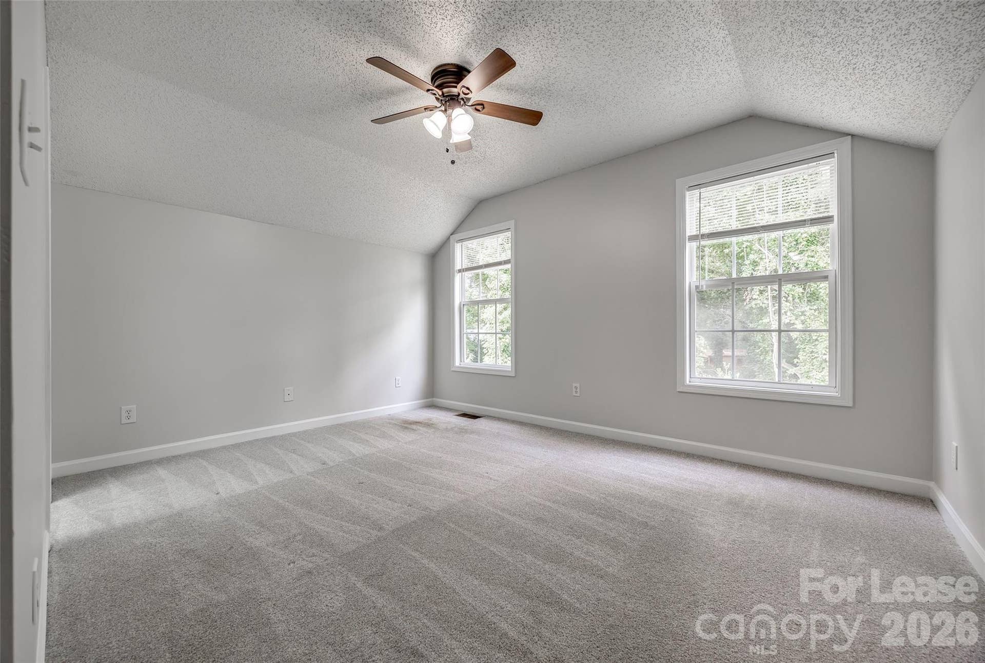 1316 Dan Drive, Rock Hill, SC 29732