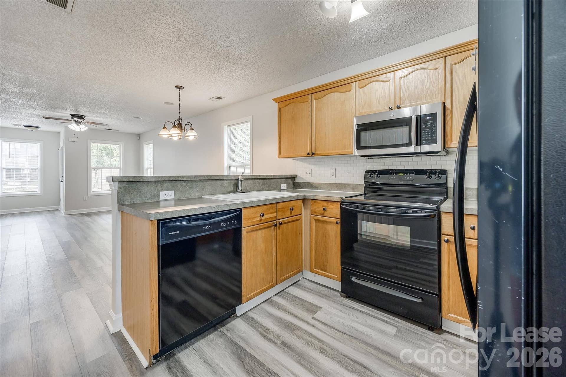 1316 Dan Drive, Rock Hill, SC 29732