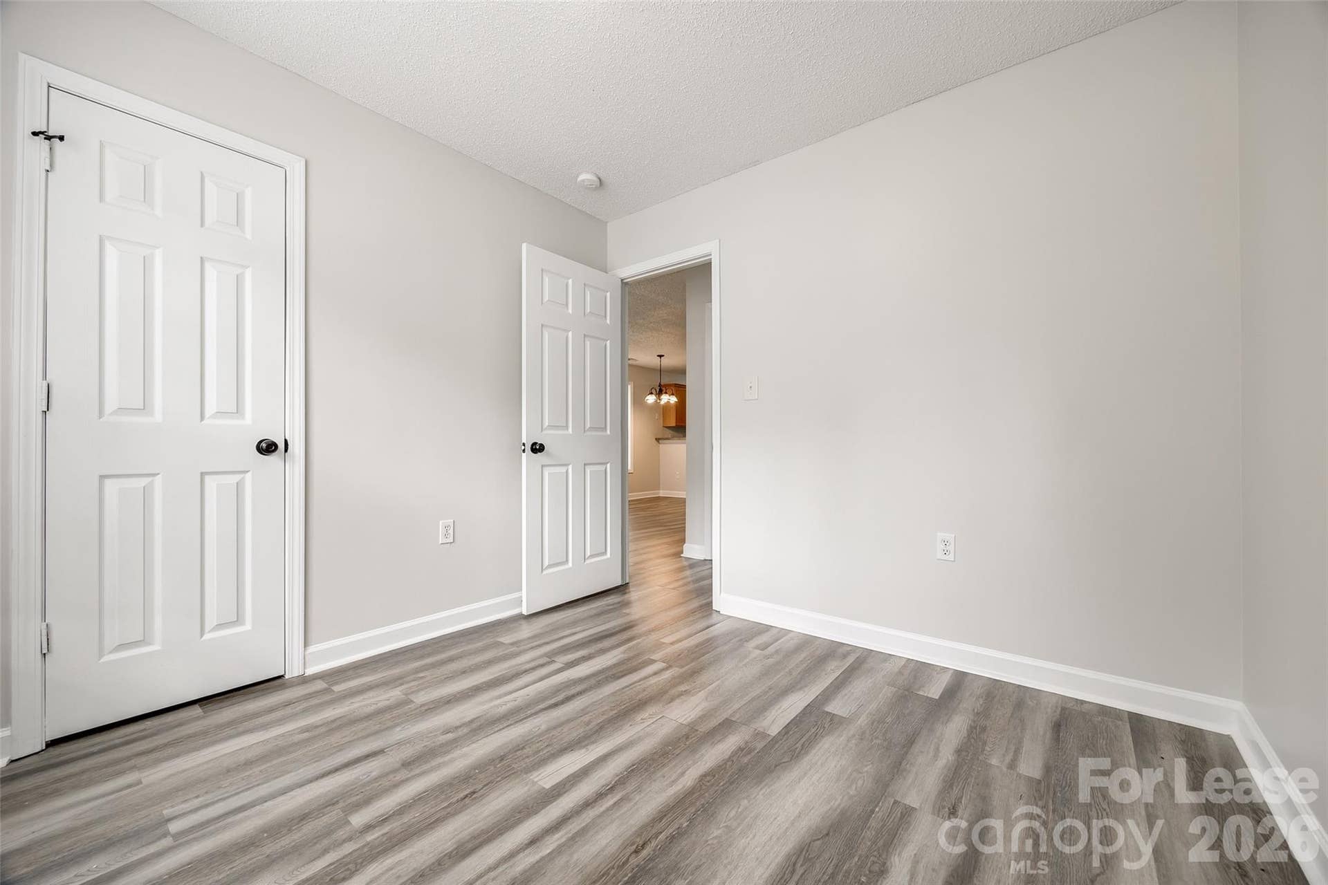 1316 Dan Drive, Rock Hill, SC 29732